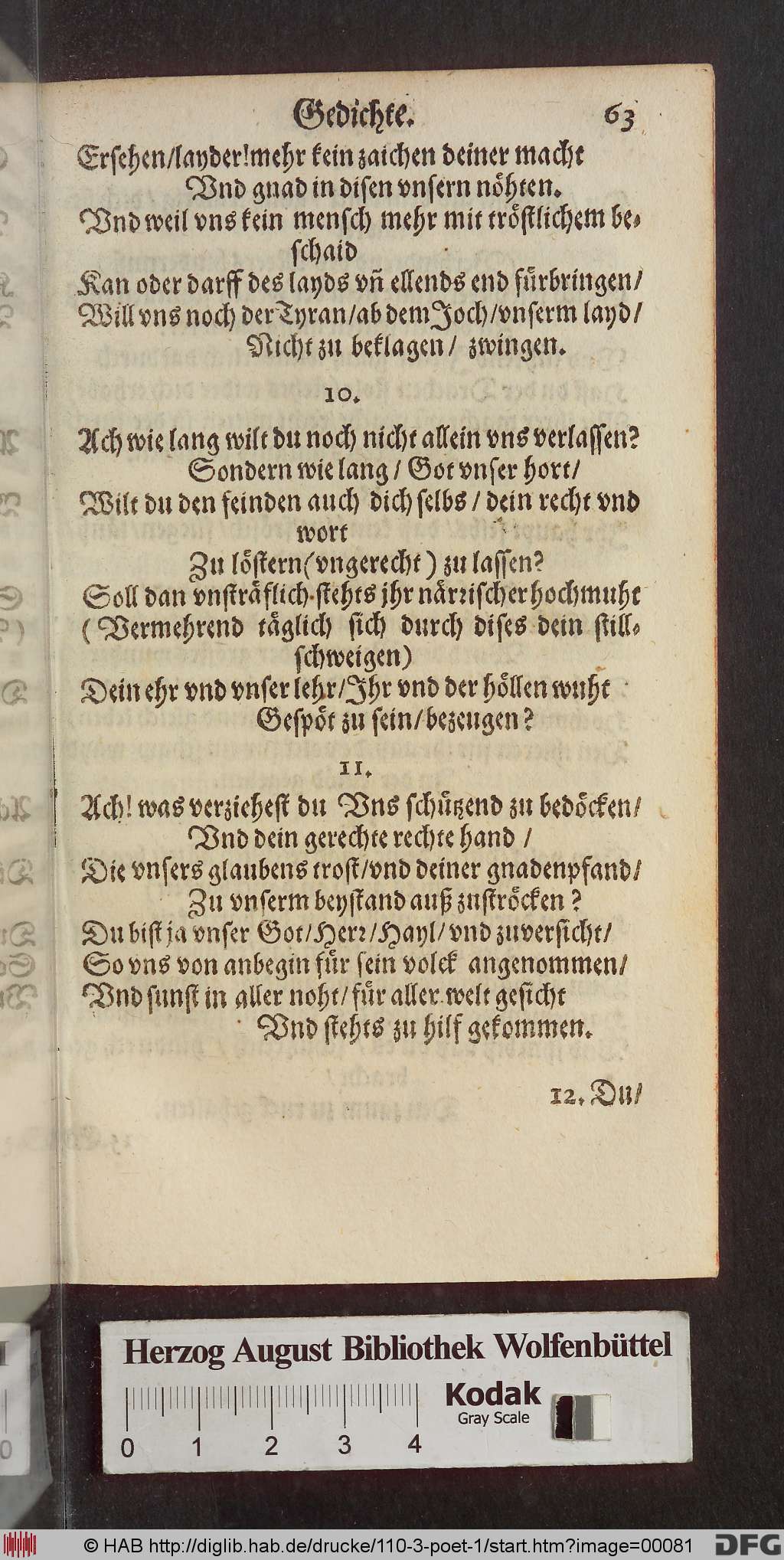 http://diglib.hab.de/drucke/110-3-poet-1/00081.jpg