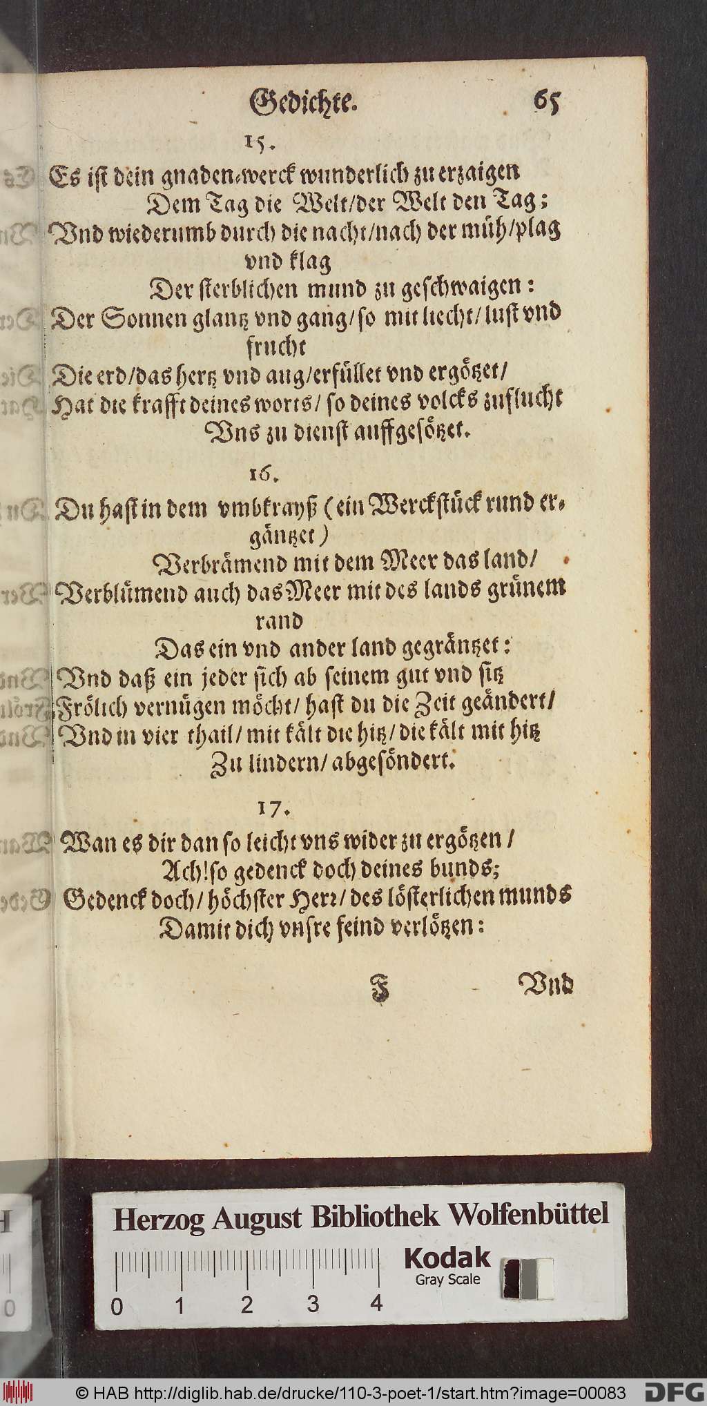 http://diglib.hab.de/drucke/110-3-poet-1/00083.jpg