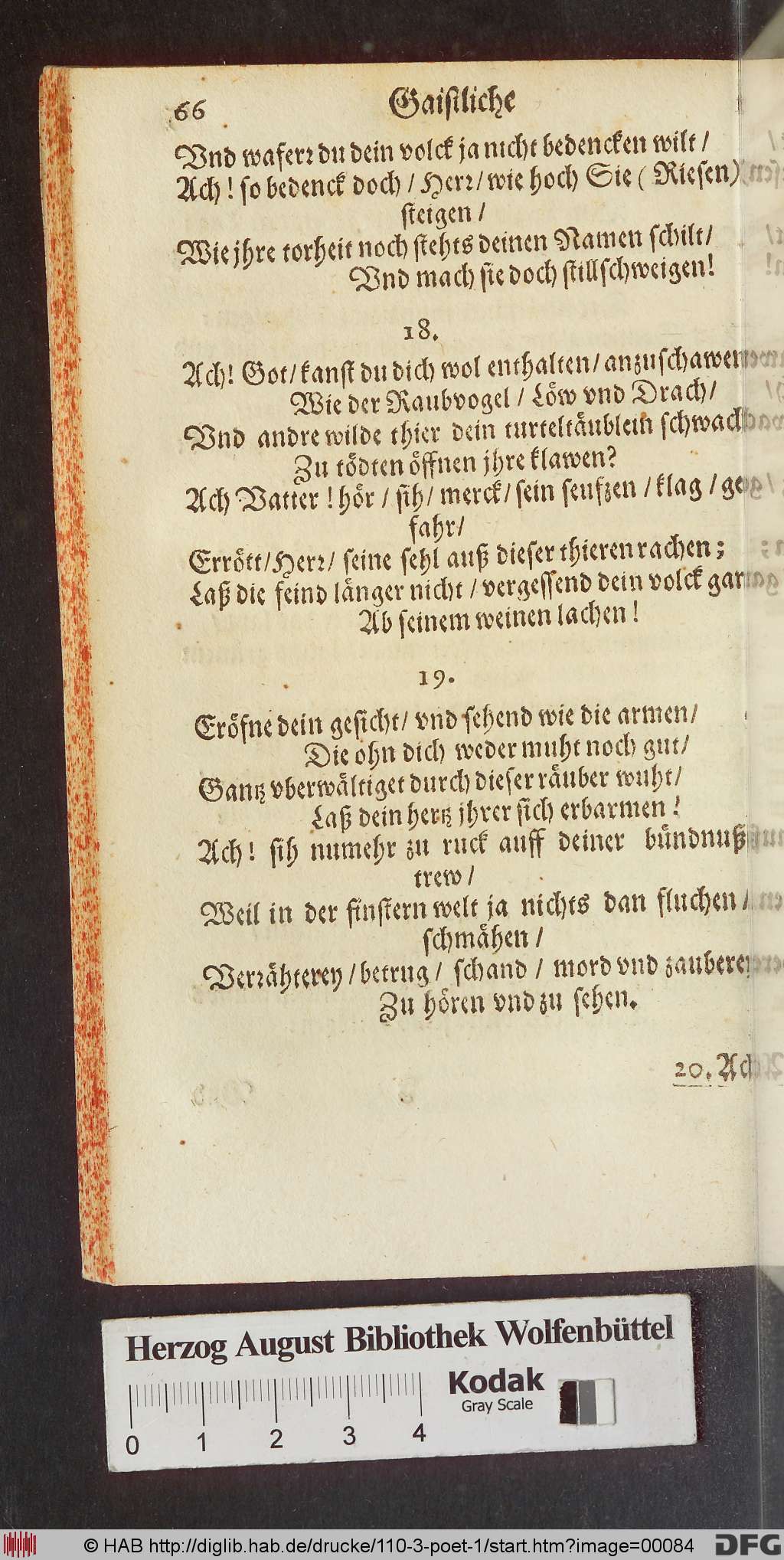 http://diglib.hab.de/drucke/110-3-poet-1/00084.jpg