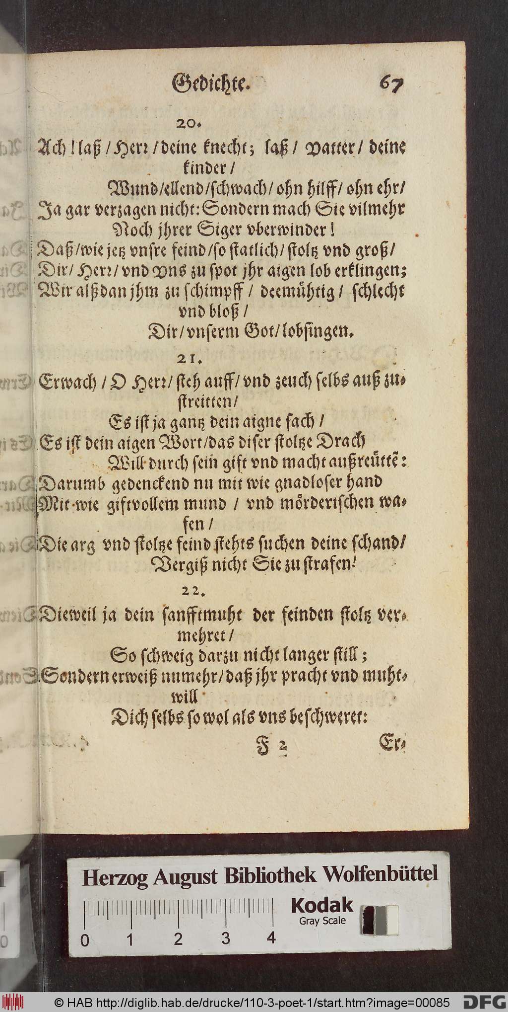 http://diglib.hab.de/drucke/110-3-poet-1/00085.jpg