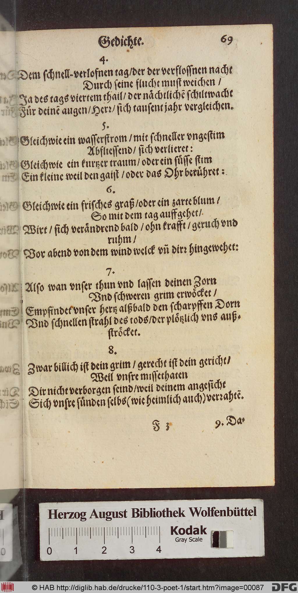 http://diglib.hab.de/drucke/110-3-poet-1/00087.jpg