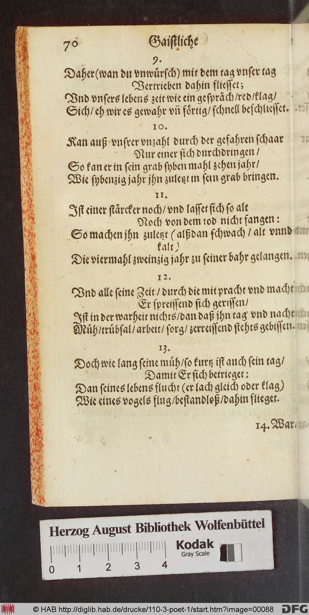 http://diglib.hab.de/drucke/110-3-poet-1/00088.jpg