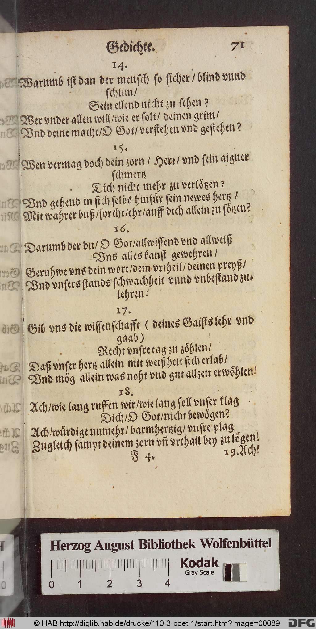 http://diglib.hab.de/drucke/110-3-poet-1/00089.jpg