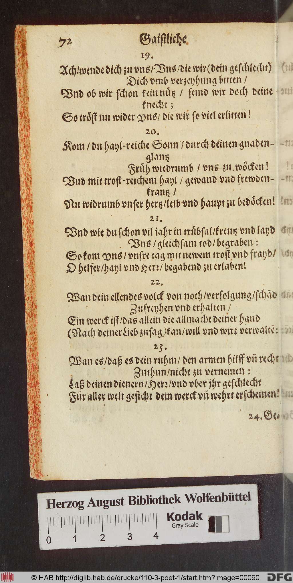 http://diglib.hab.de/drucke/110-3-poet-1/00090.jpg