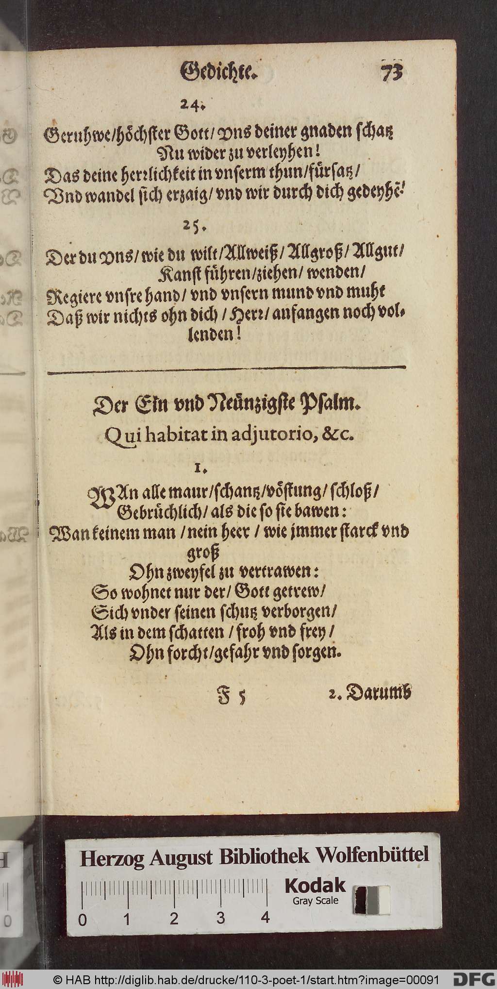 http://diglib.hab.de/drucke/110-3-poet-1/00091.jpg