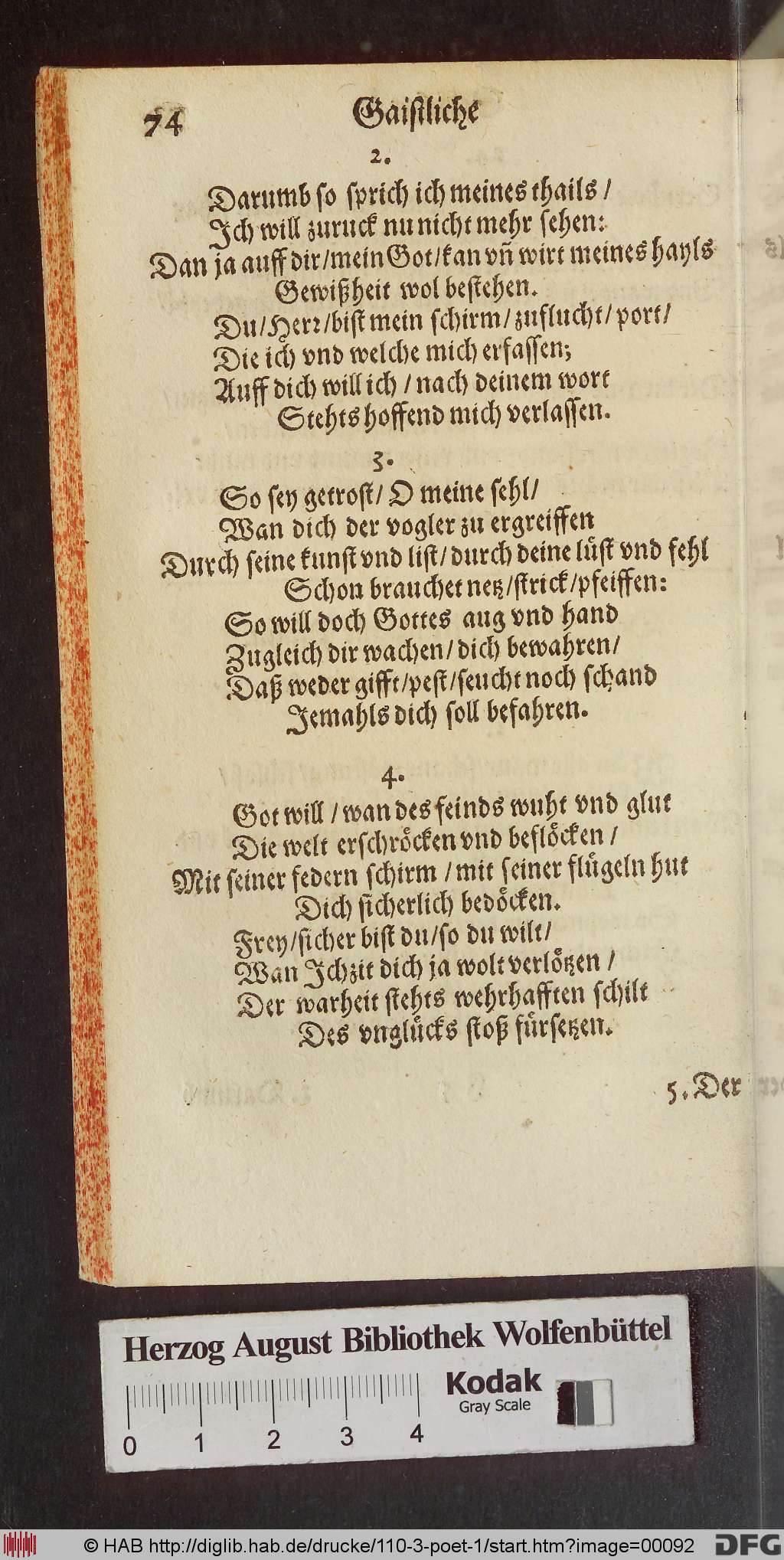 http://diglib.hab.de/drucke/110-3-poet-1/00092.jpg