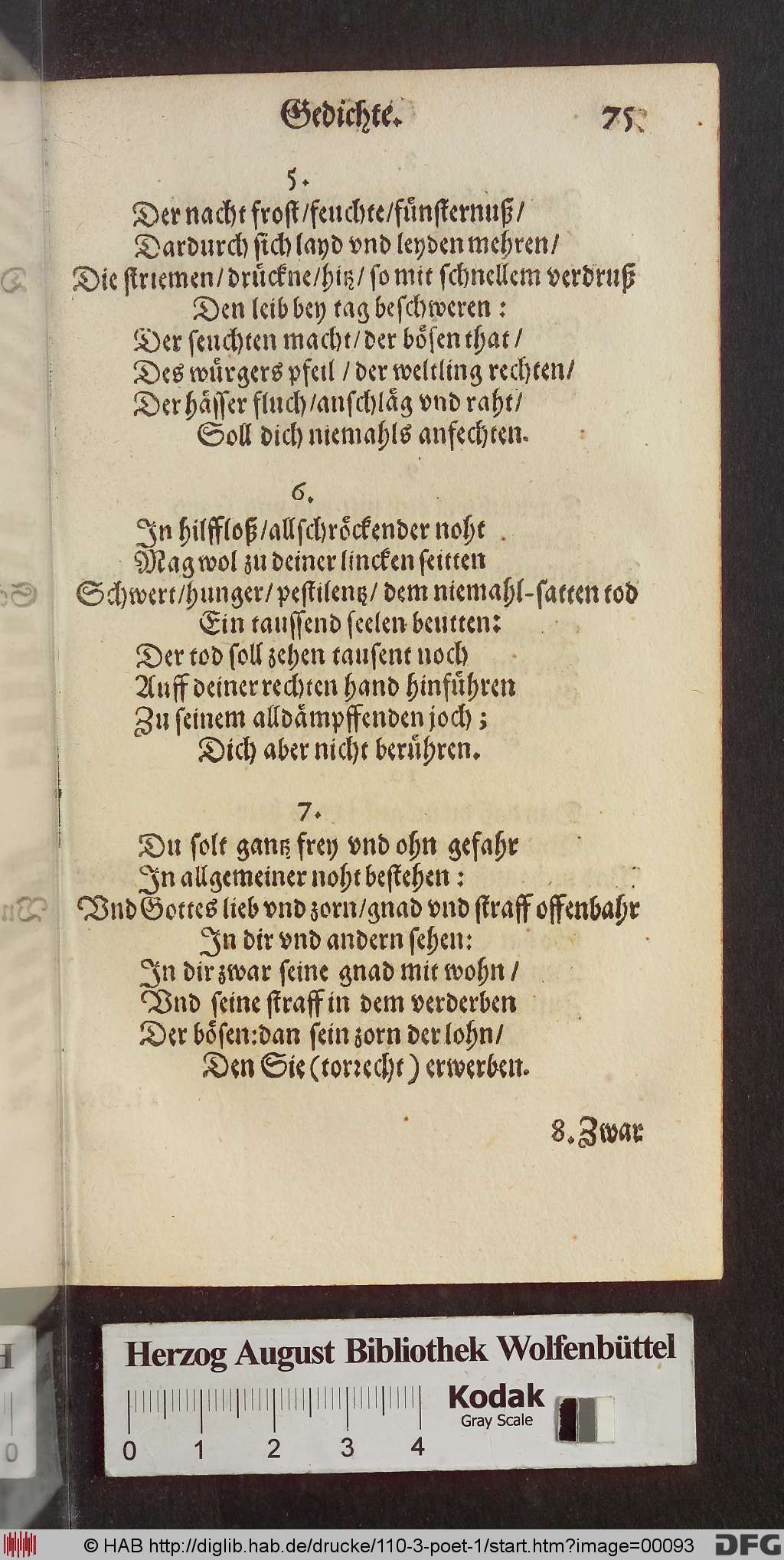 http://diglib.hab.de/drucke/110-3-poet-1/00093.jpg