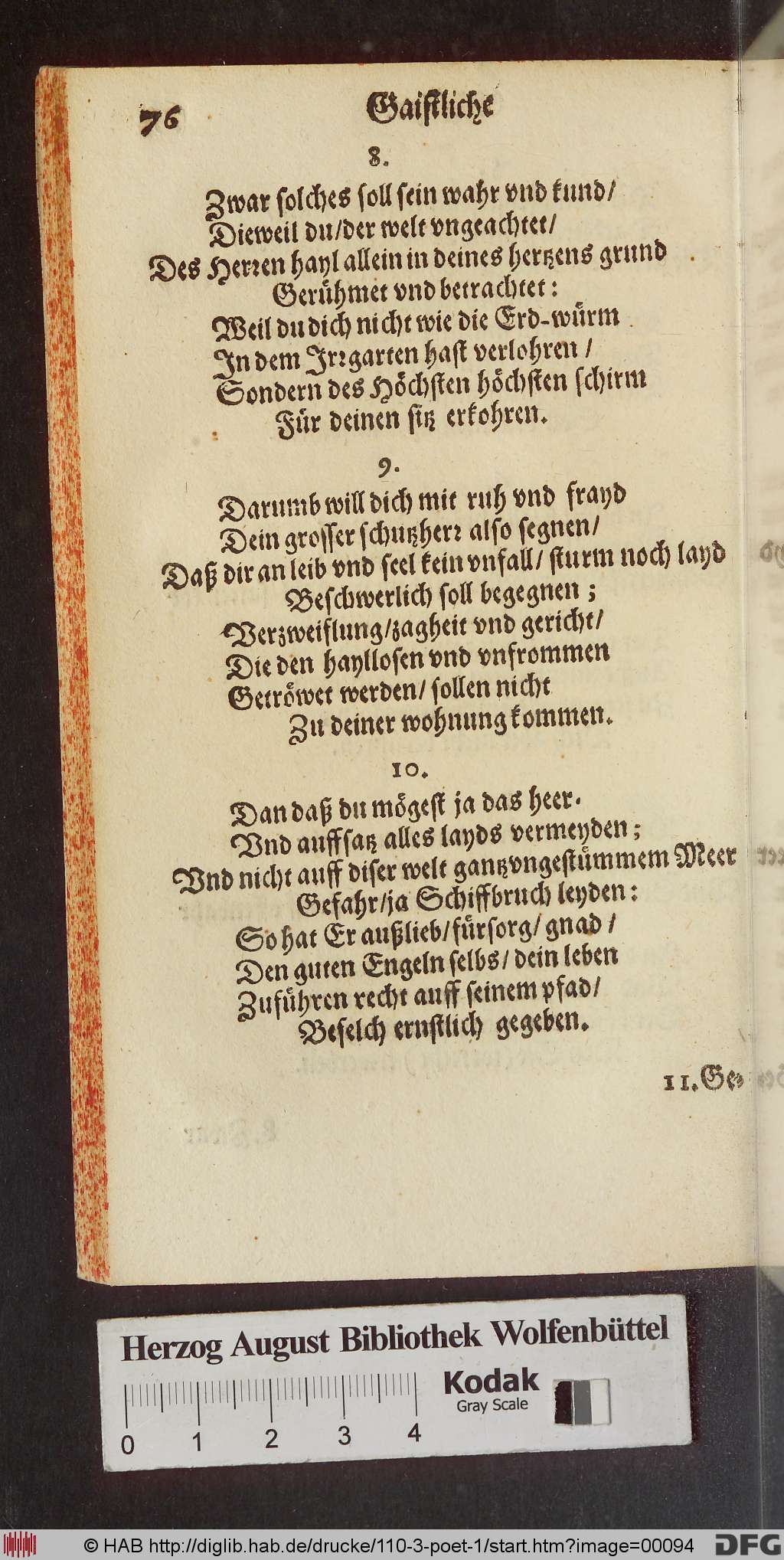 http://diglib.hab.de/drucke/110-3-poet-1/00094.jpg