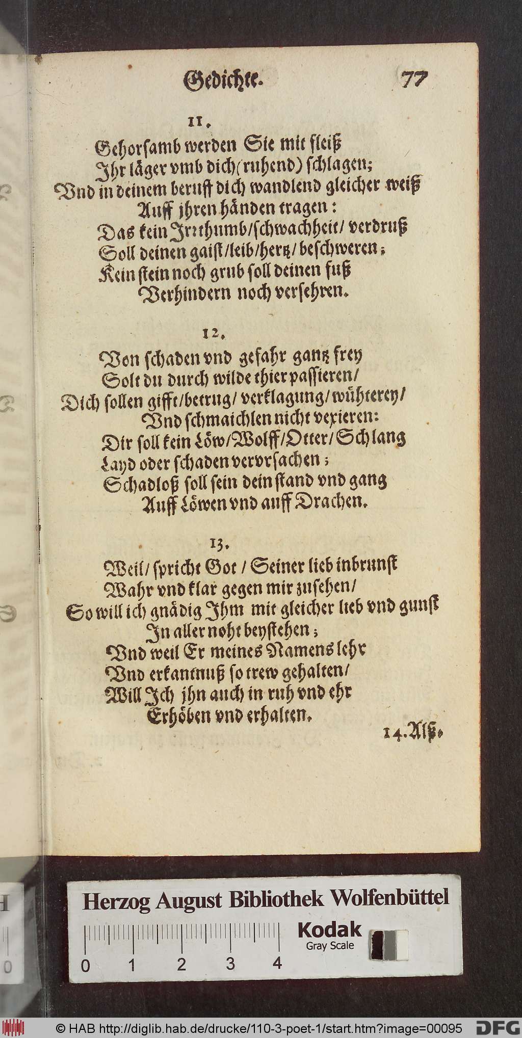 http://diglib.hab.de/drucke/110-3-poet-1/00095.jpg