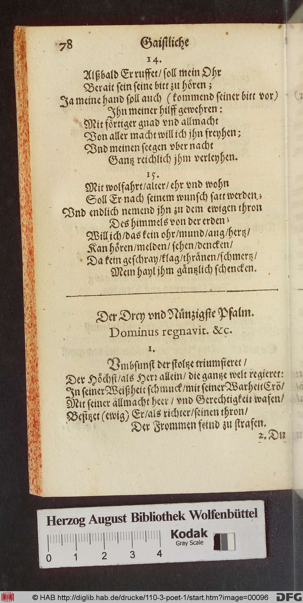 http://diglib.hab.de/drucke/110-3-poet-1/00096.jpg