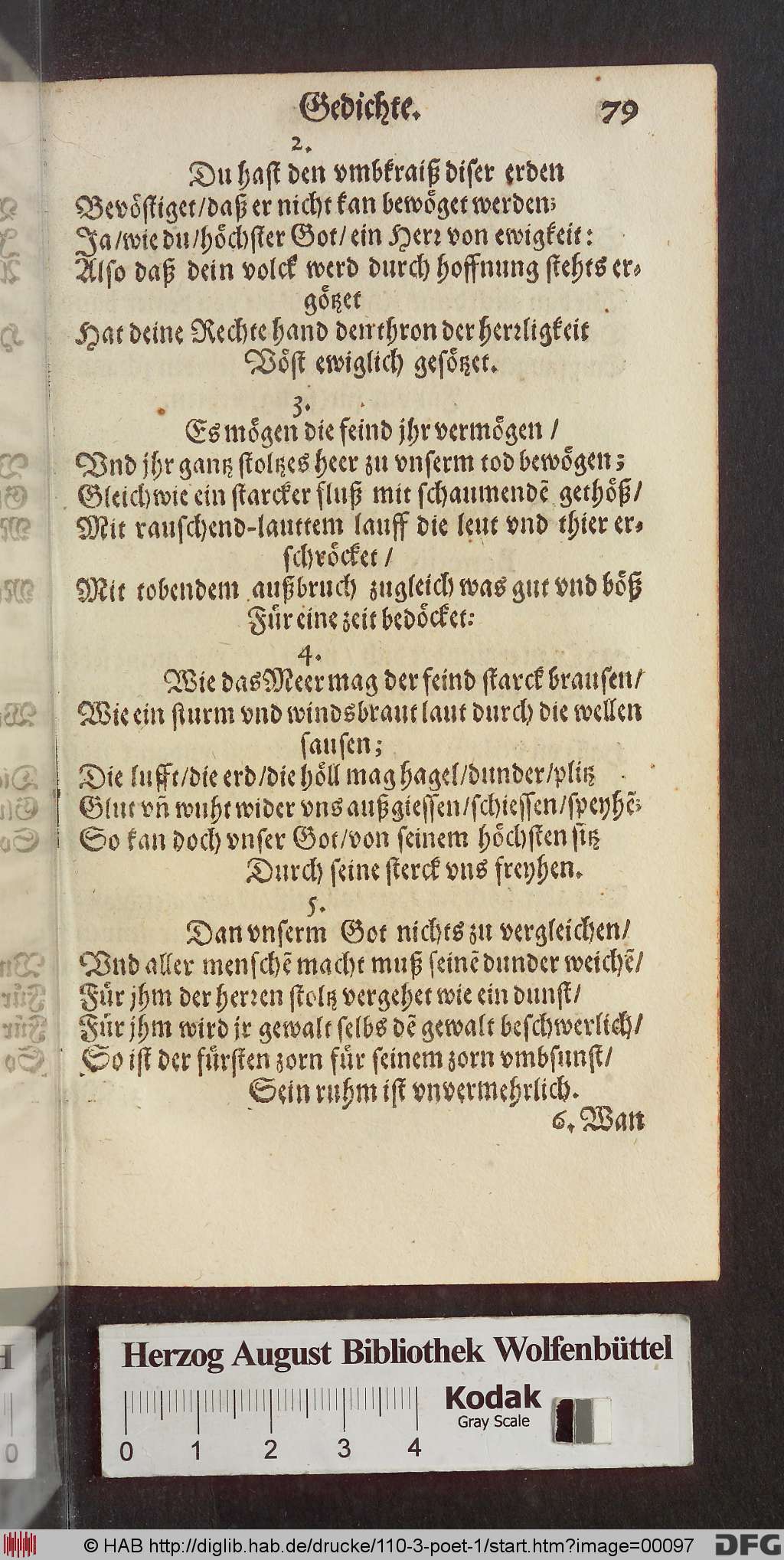 http://diglib.hab.de/drucke/110-3-poet-1/00097.jpg