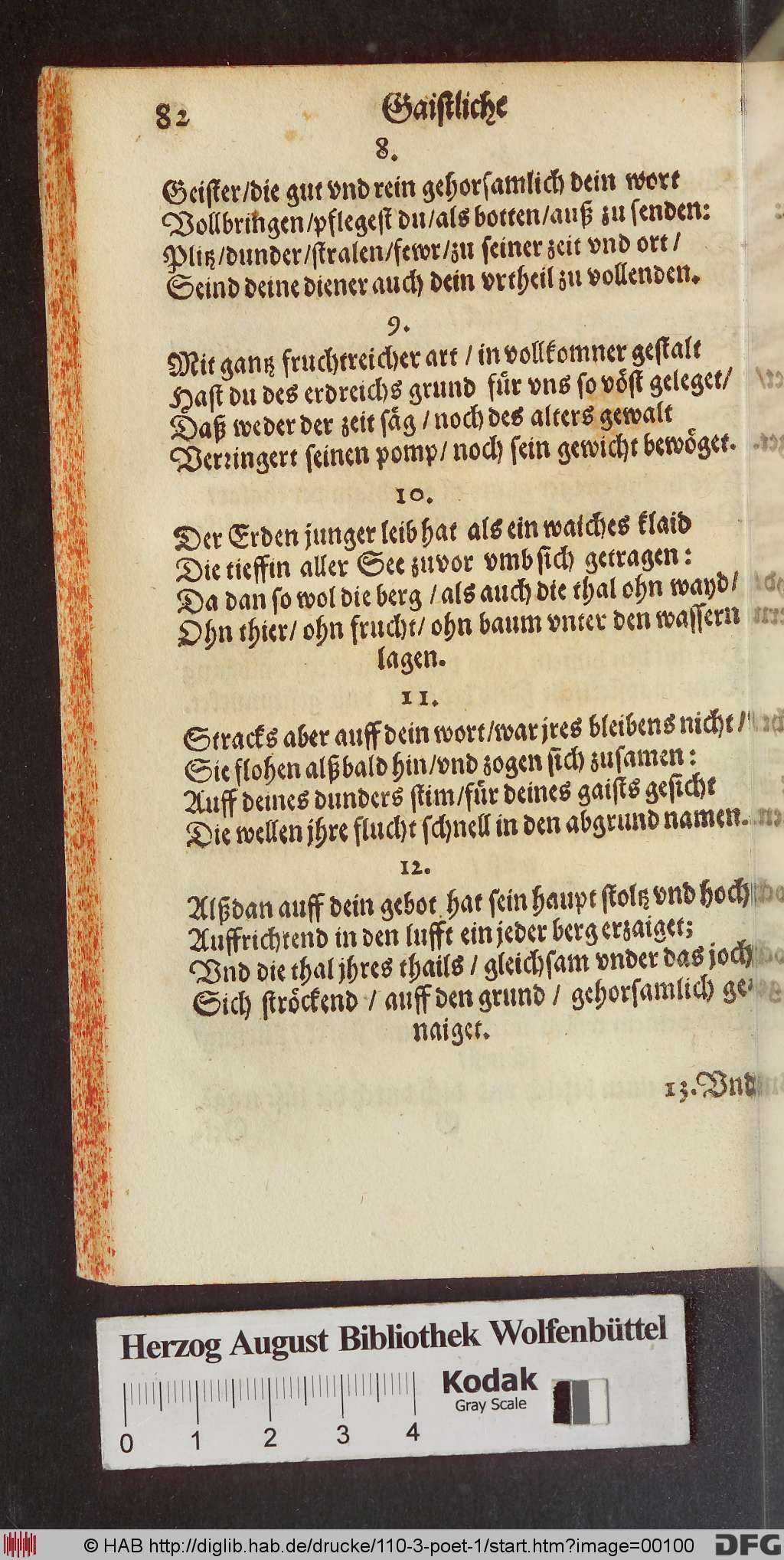 http://diglib.hab.de/drucke/110-3-poet-1/00100.jpg