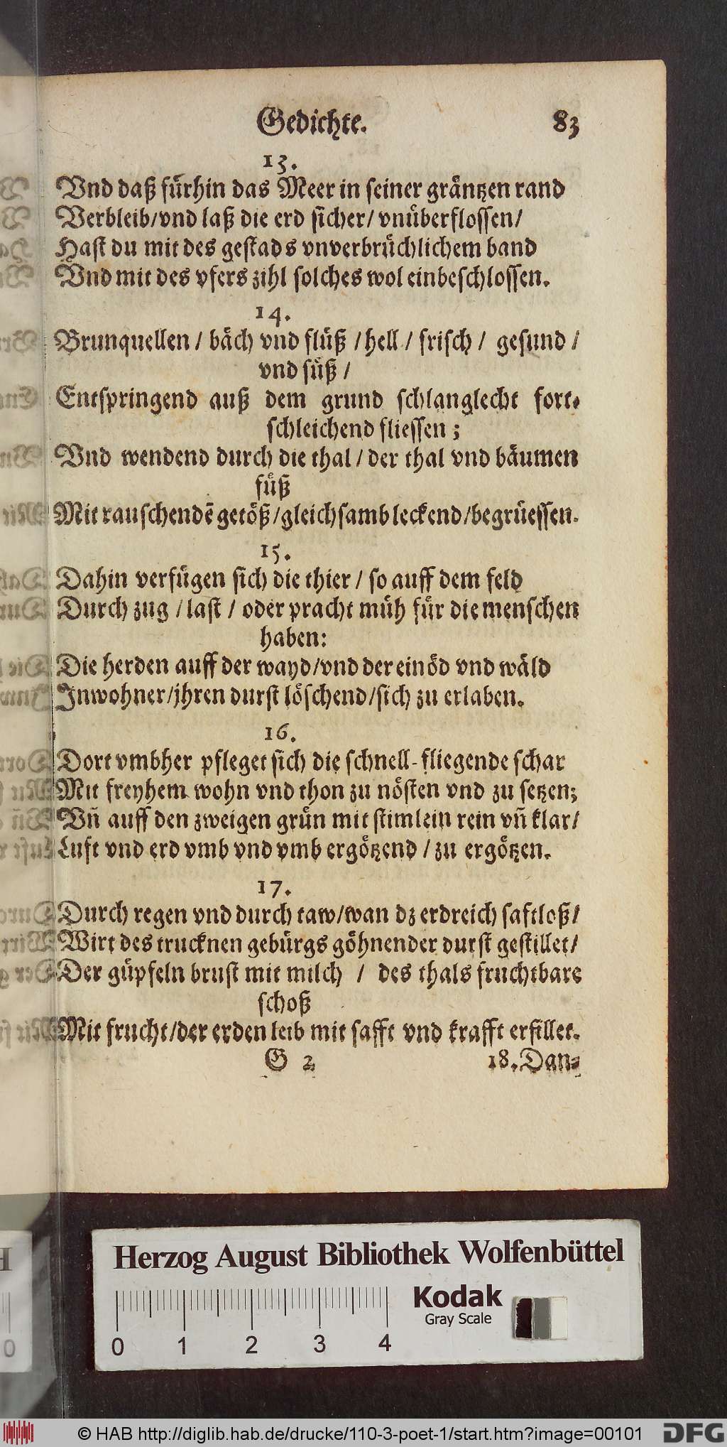 http://diglib.hab.de/drucke/110-3-poet-1/00101.jpg