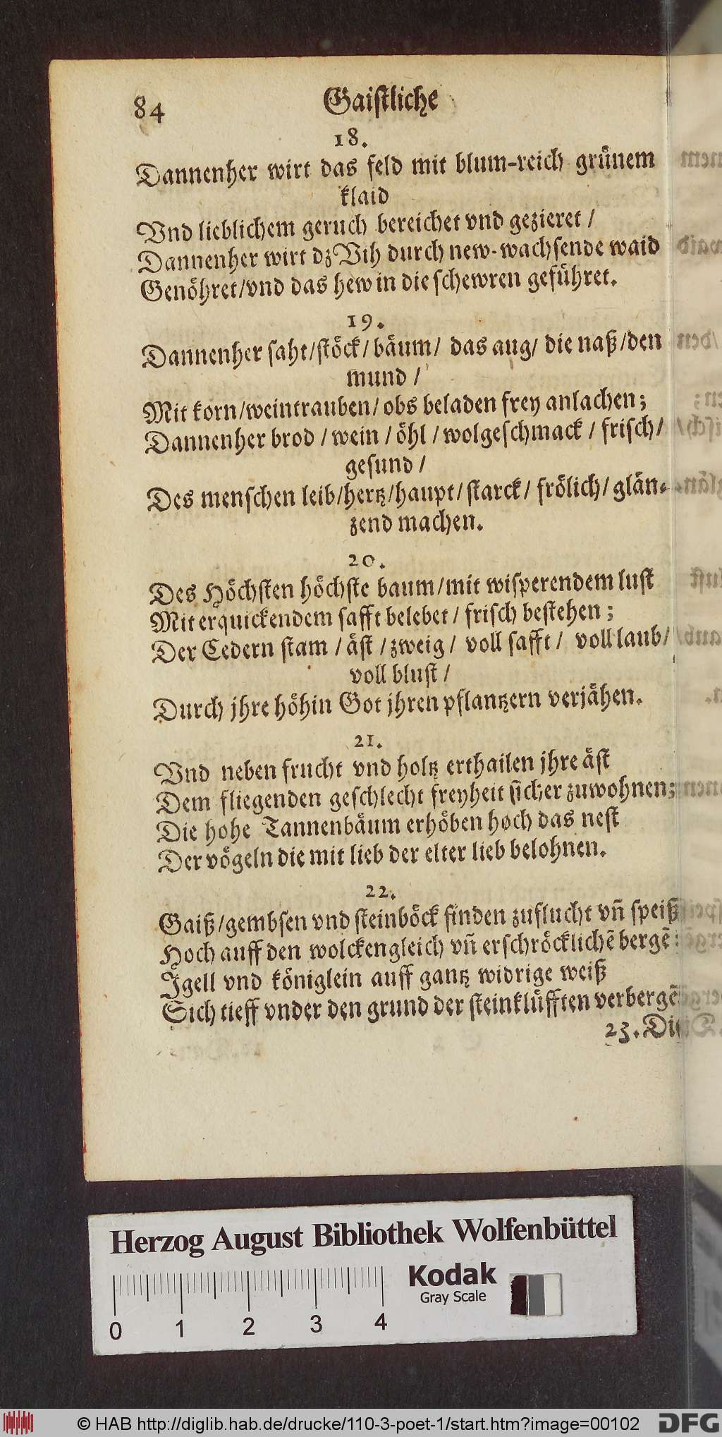 http://diglib.hab.de/drucke/110-3-poet-1/00102.jpg