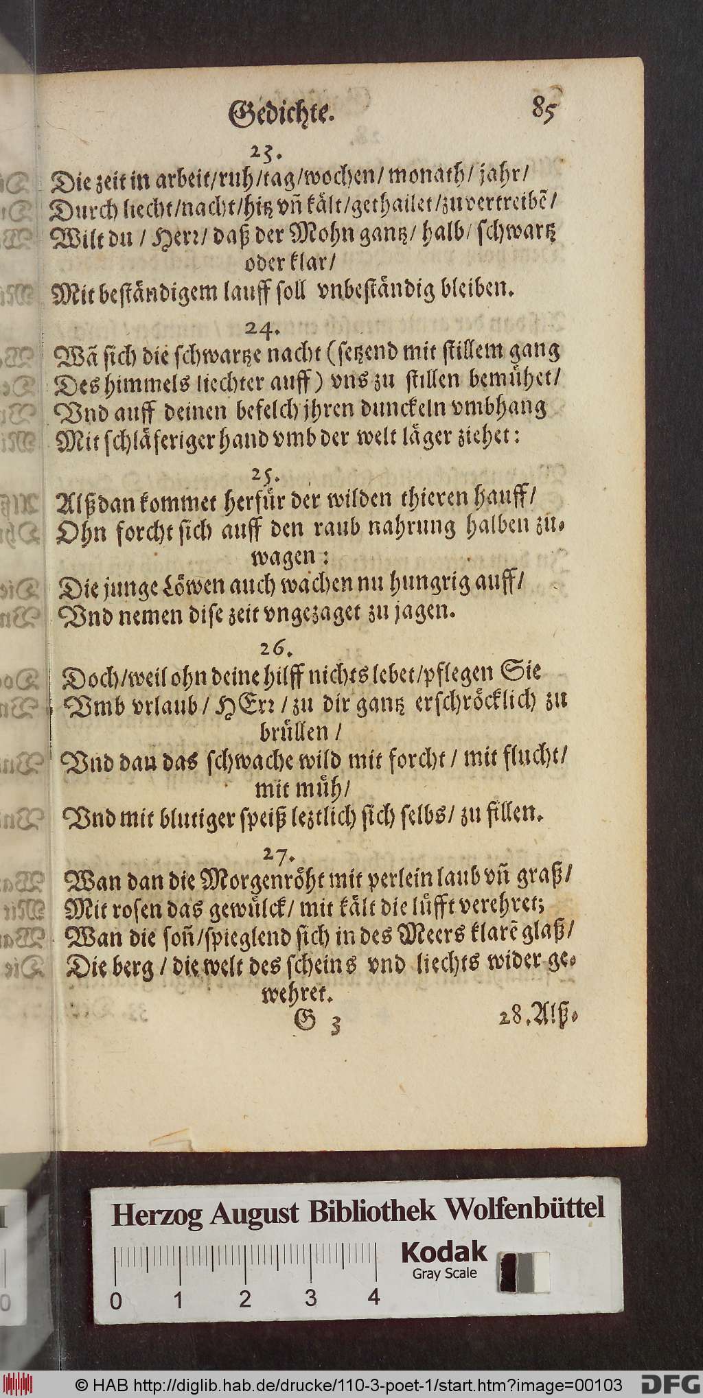 http://diglib.hab.de/drucke/110-3-poet-1/00103.jpg