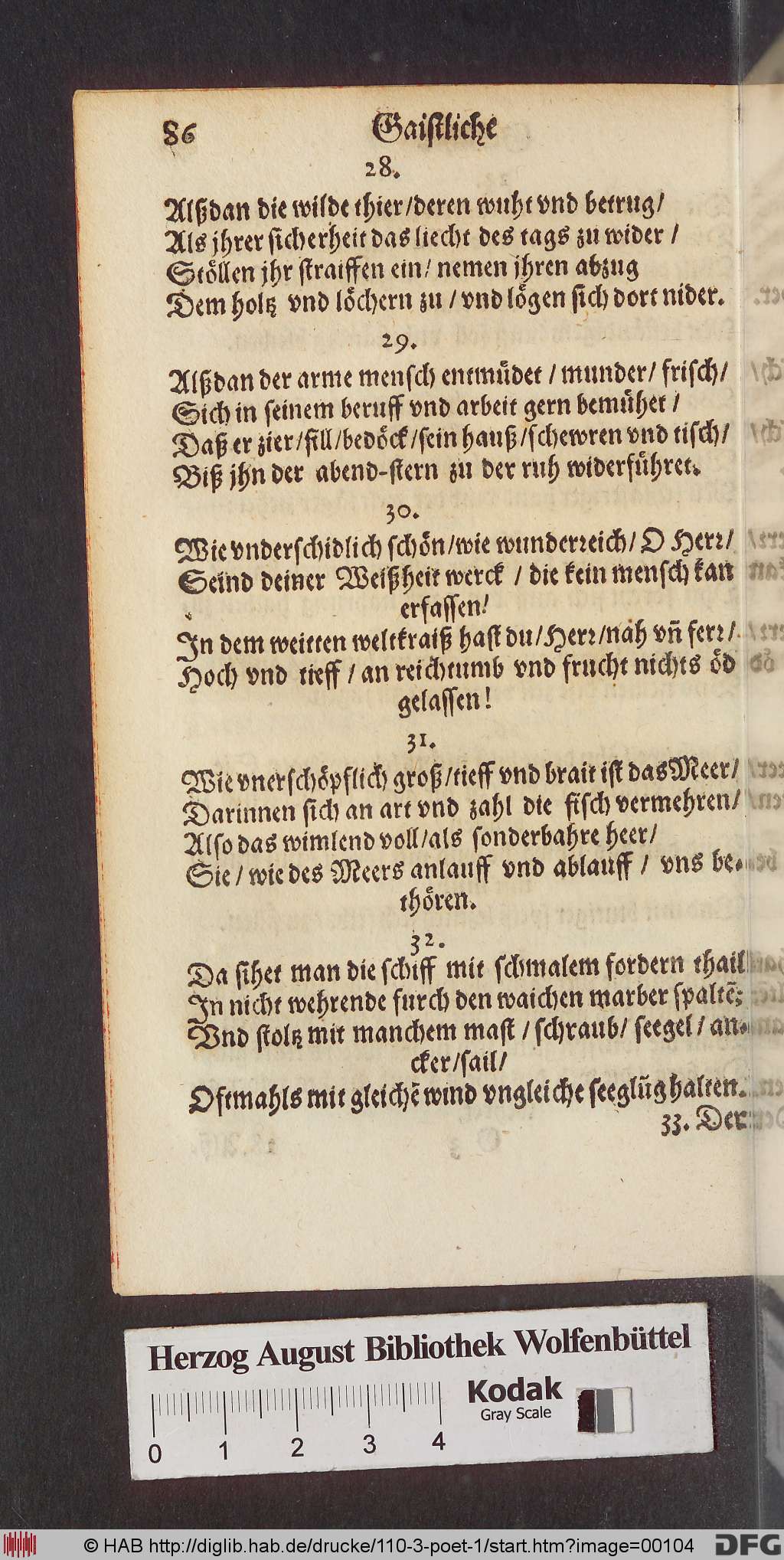 http://diglib.hab.de/drucke/110-3-poet-1/00104.jpg