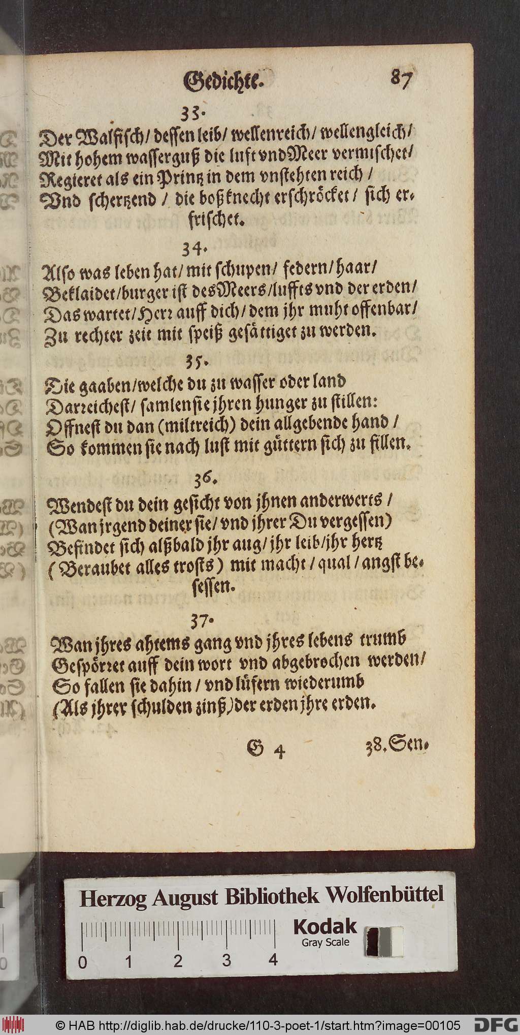 http://diglib.hab.de/drucke/110-3-poet-1/00105.jpg