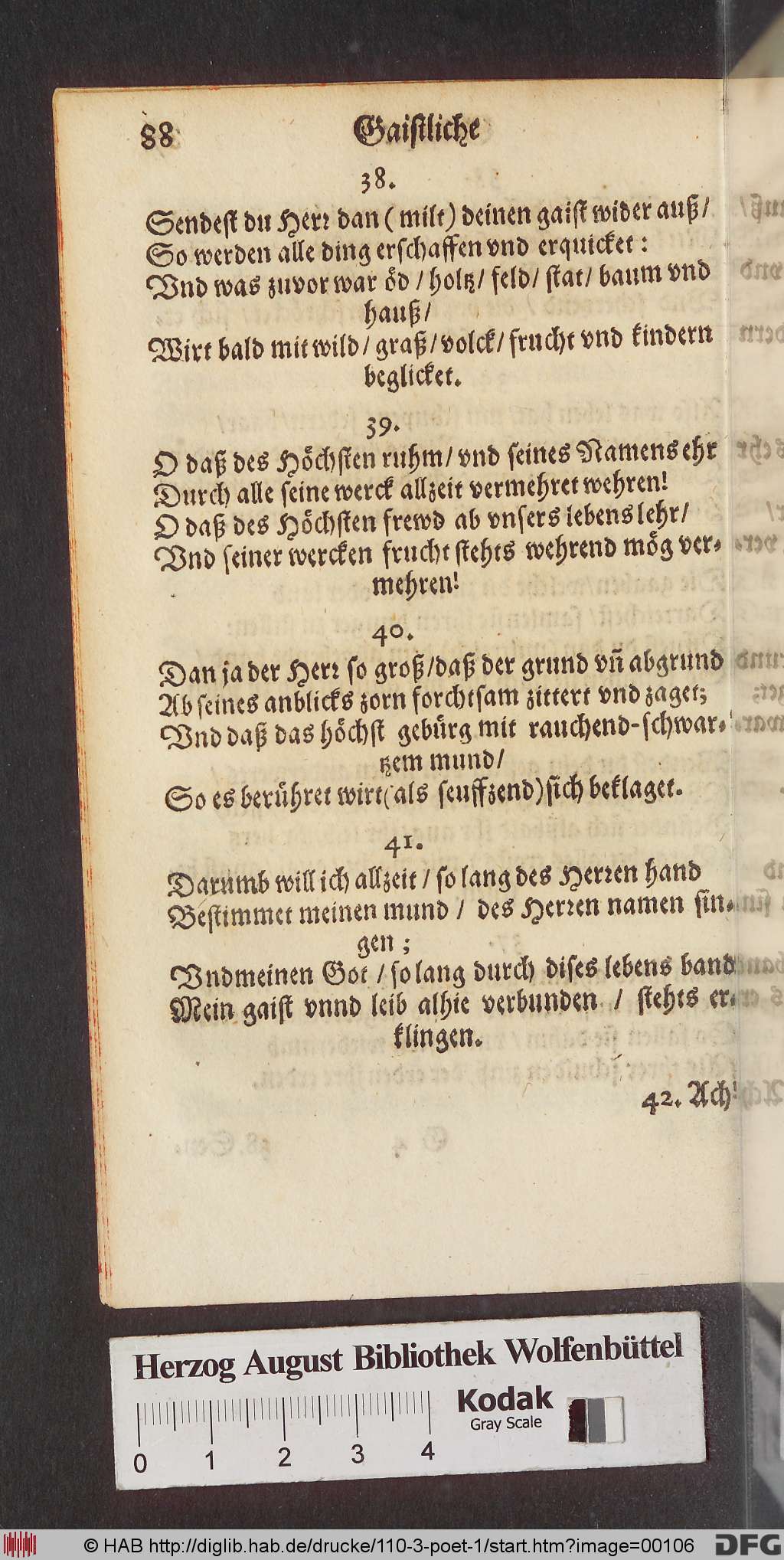 http://diglib.hab.de/drucke/110-3-poet-1/00106.jpg