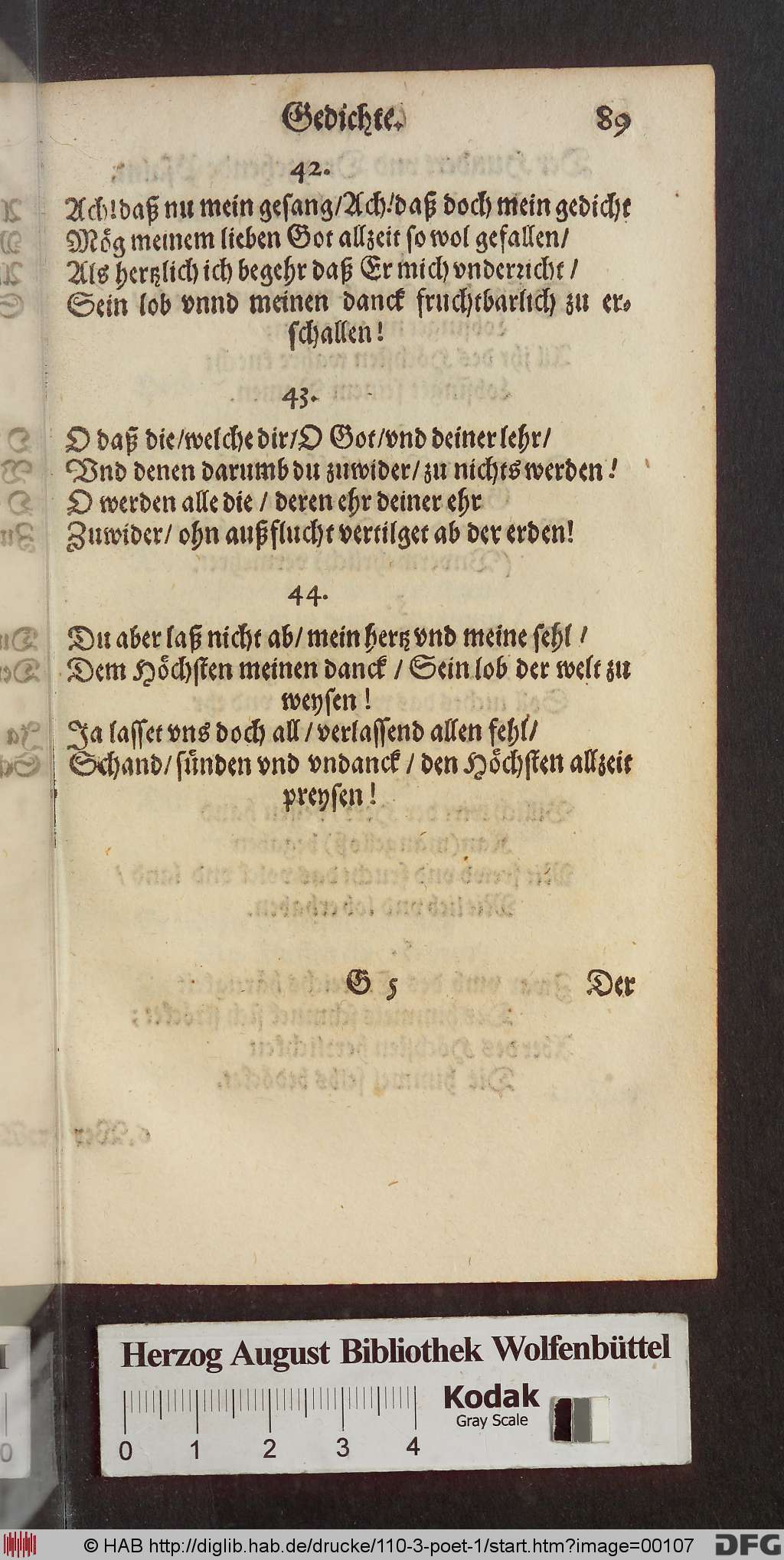 http://diglib.hab.de/drucke/110-3-poet-1/00107.jpg