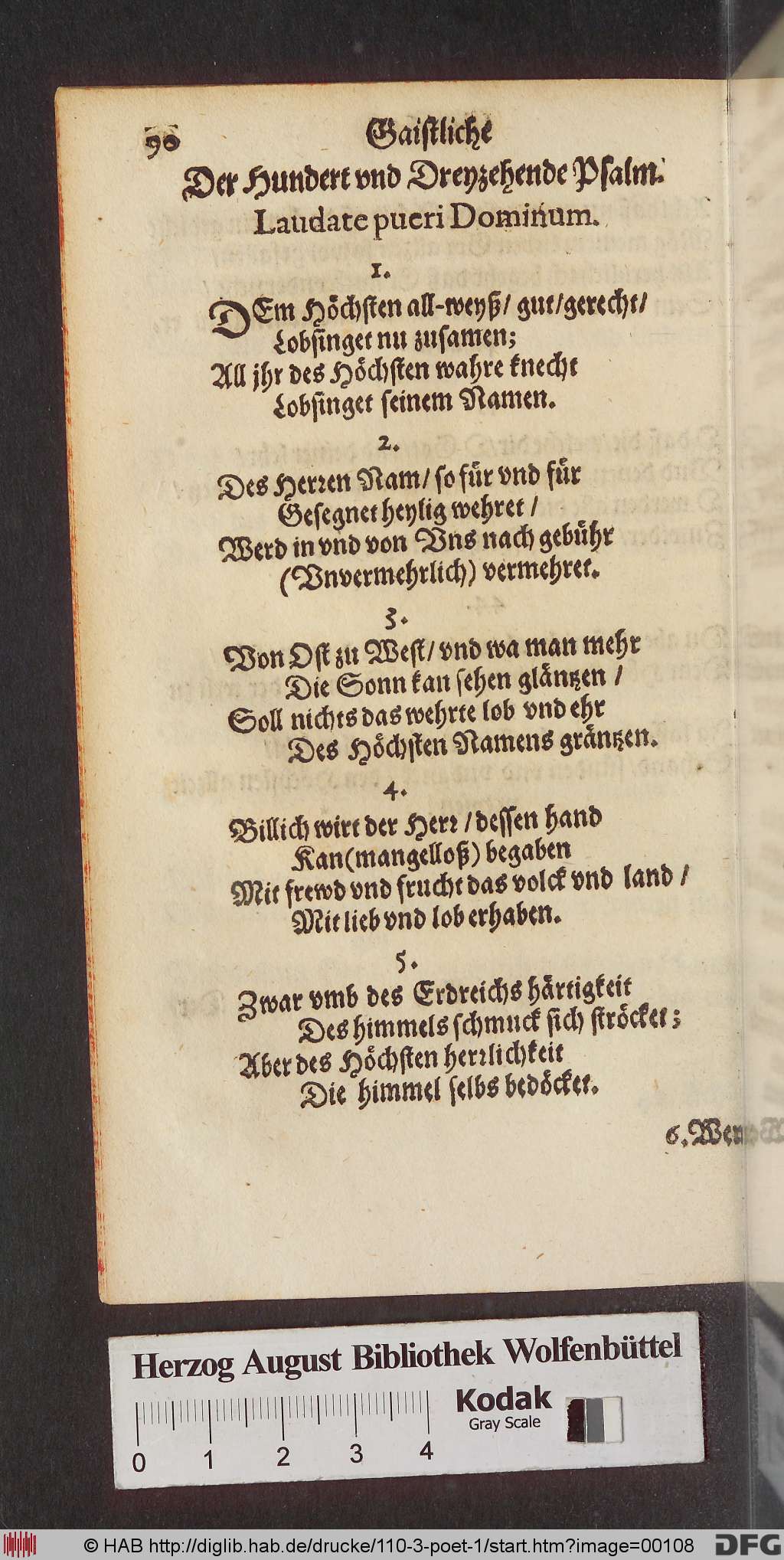 http://diglib.hab.de/drucke/110-3-poet-1/00108.jpg