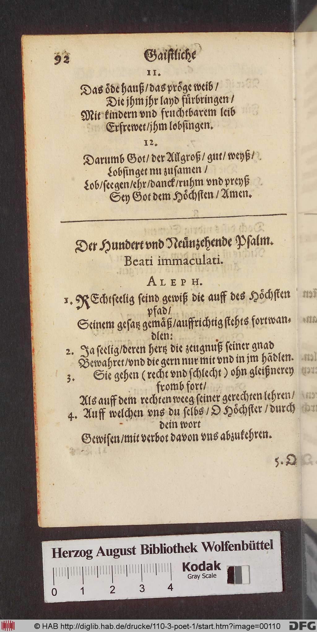 http://diglib.hab.de/drucke/110-3-poet-1/00110.jpg