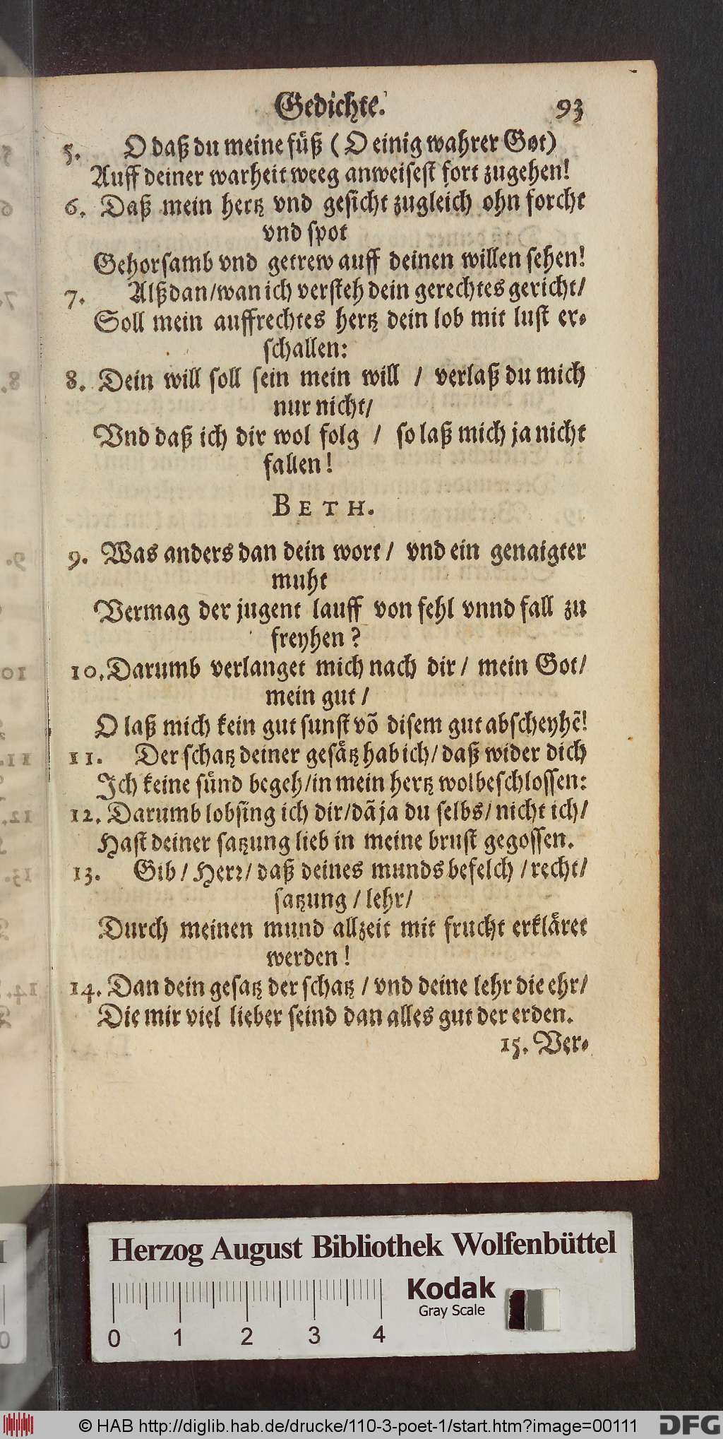 http://diglib.hab.de/drucke/110-3-poet-1/00111.jpg