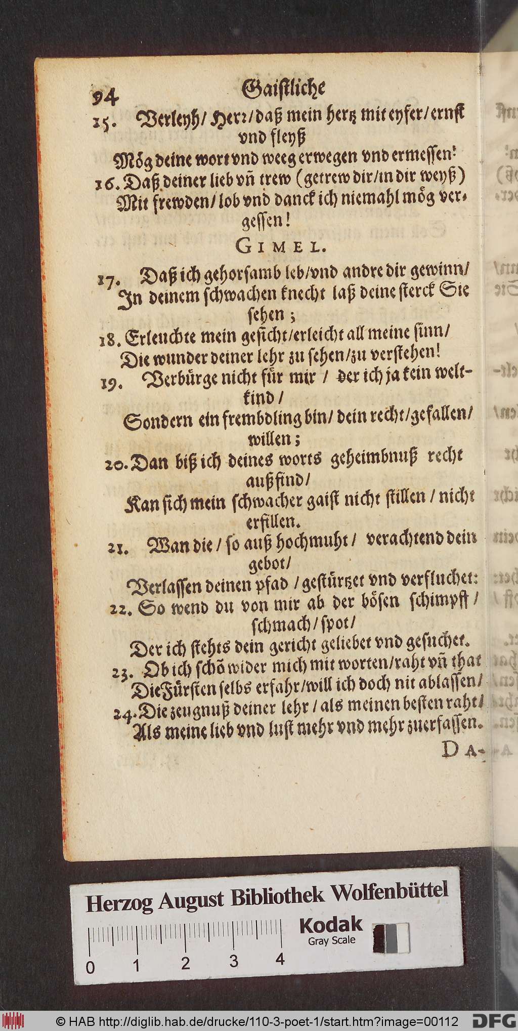 http://diglib.hab.de/drucke/110-3-poet-1/00112.jpg