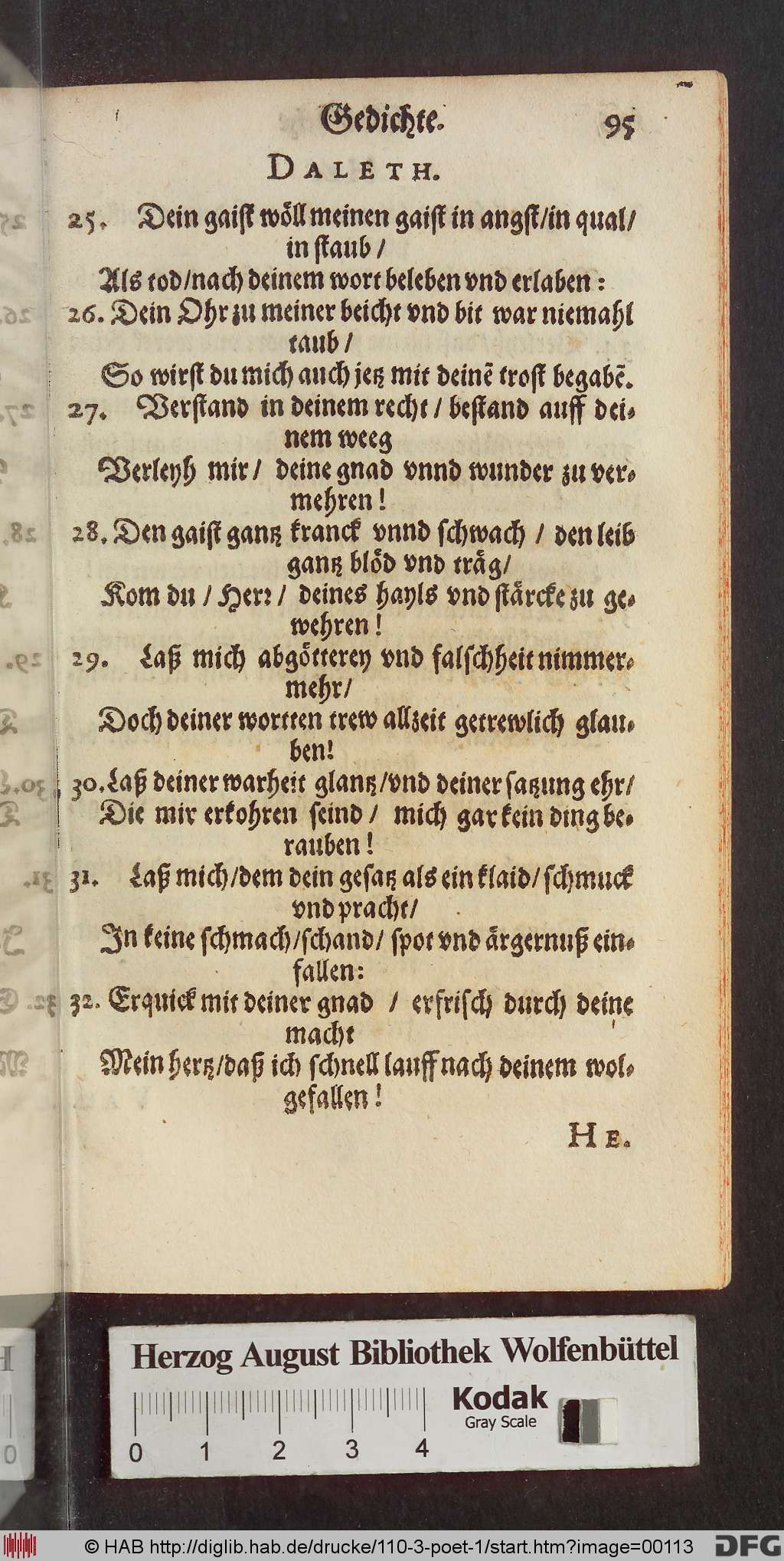 http://diglib.hab.de/drucke/110-3-poet-1/00113.jpg