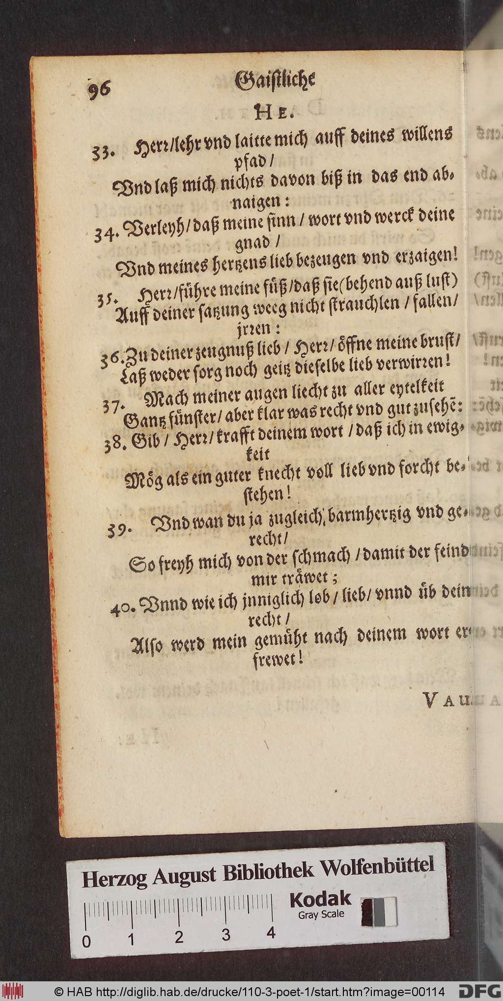 http://diglib.hab.de/drucke/110-3-poet-1/00114.jpg