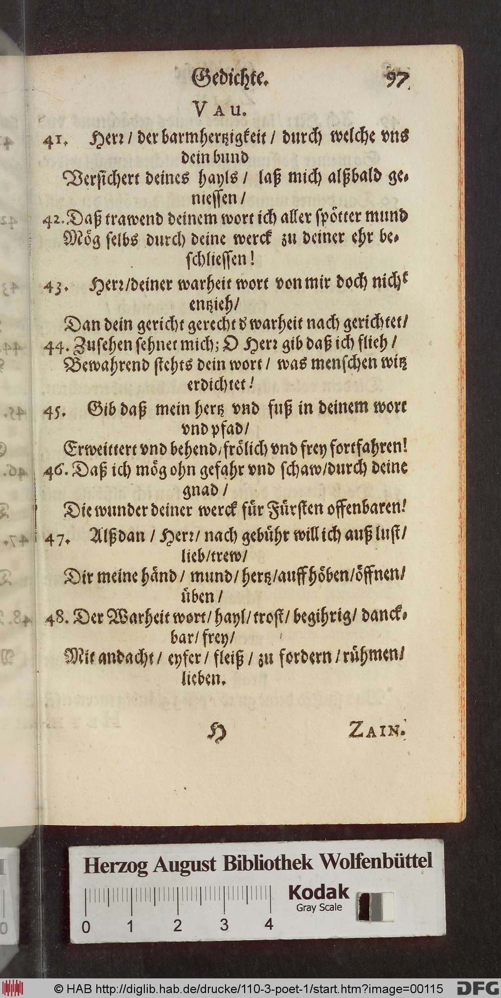 http://diglib.hab.de/drucke/110-3-poet-1/00115.jpg