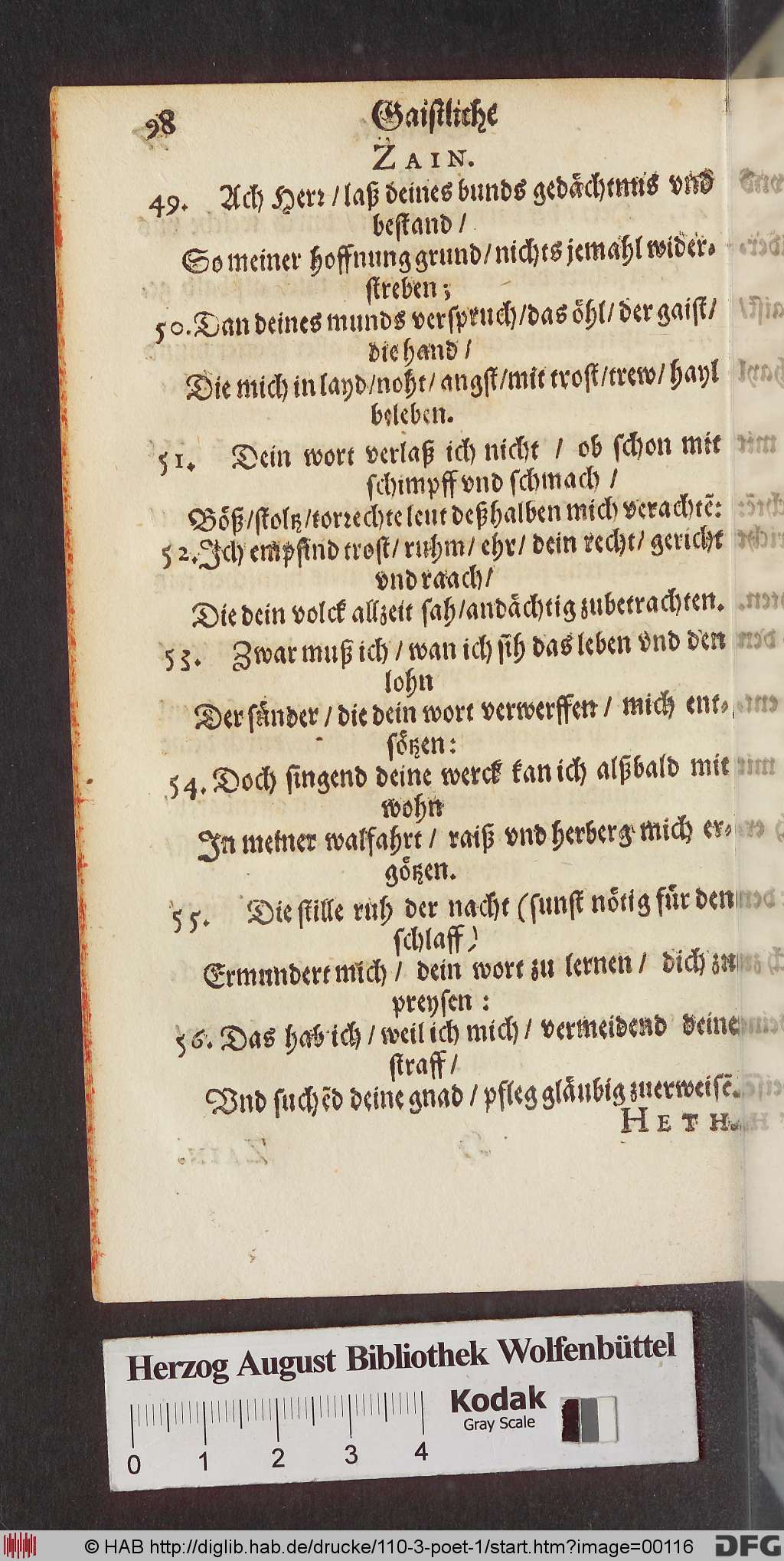 http://diglib.hab.de/drucke/110-3-poet-1/00116.jpg