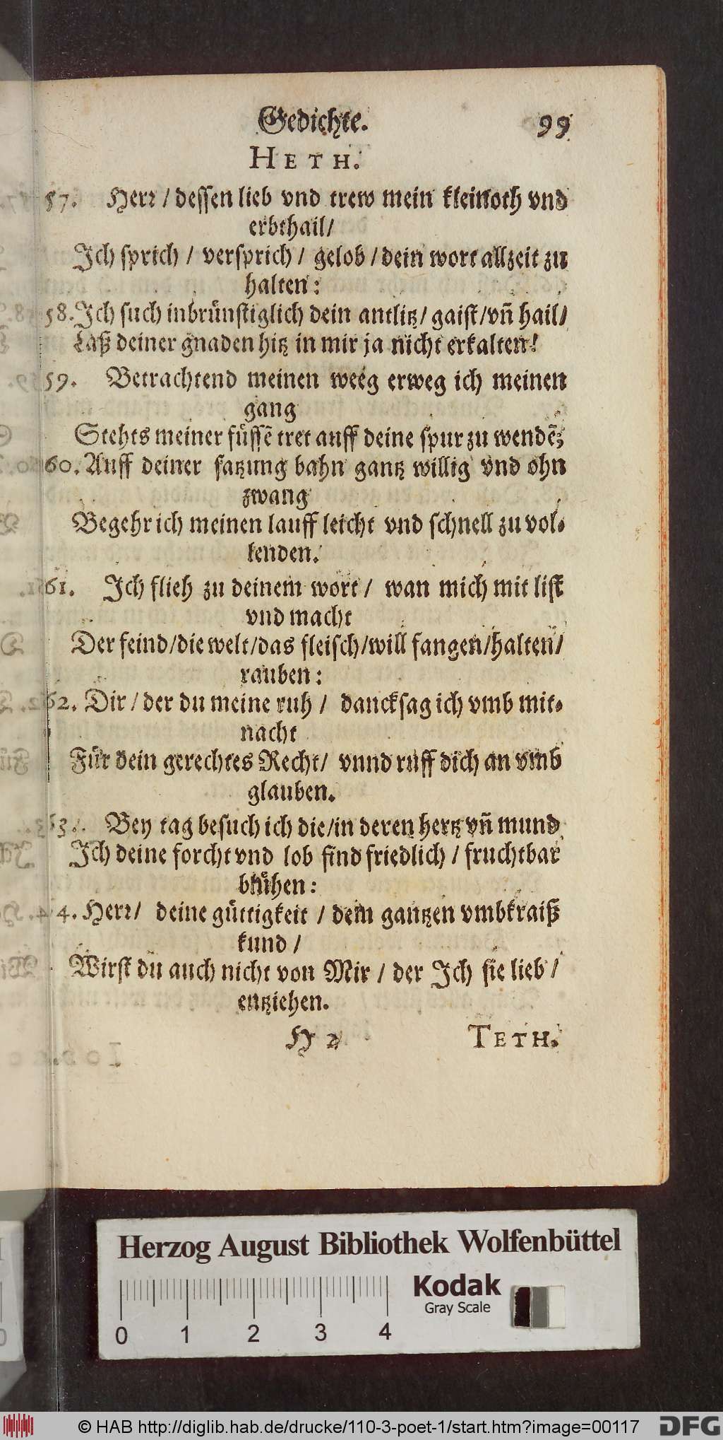 http://diglib.hab.de/drucke/110-3-poet-1/00117.jpg