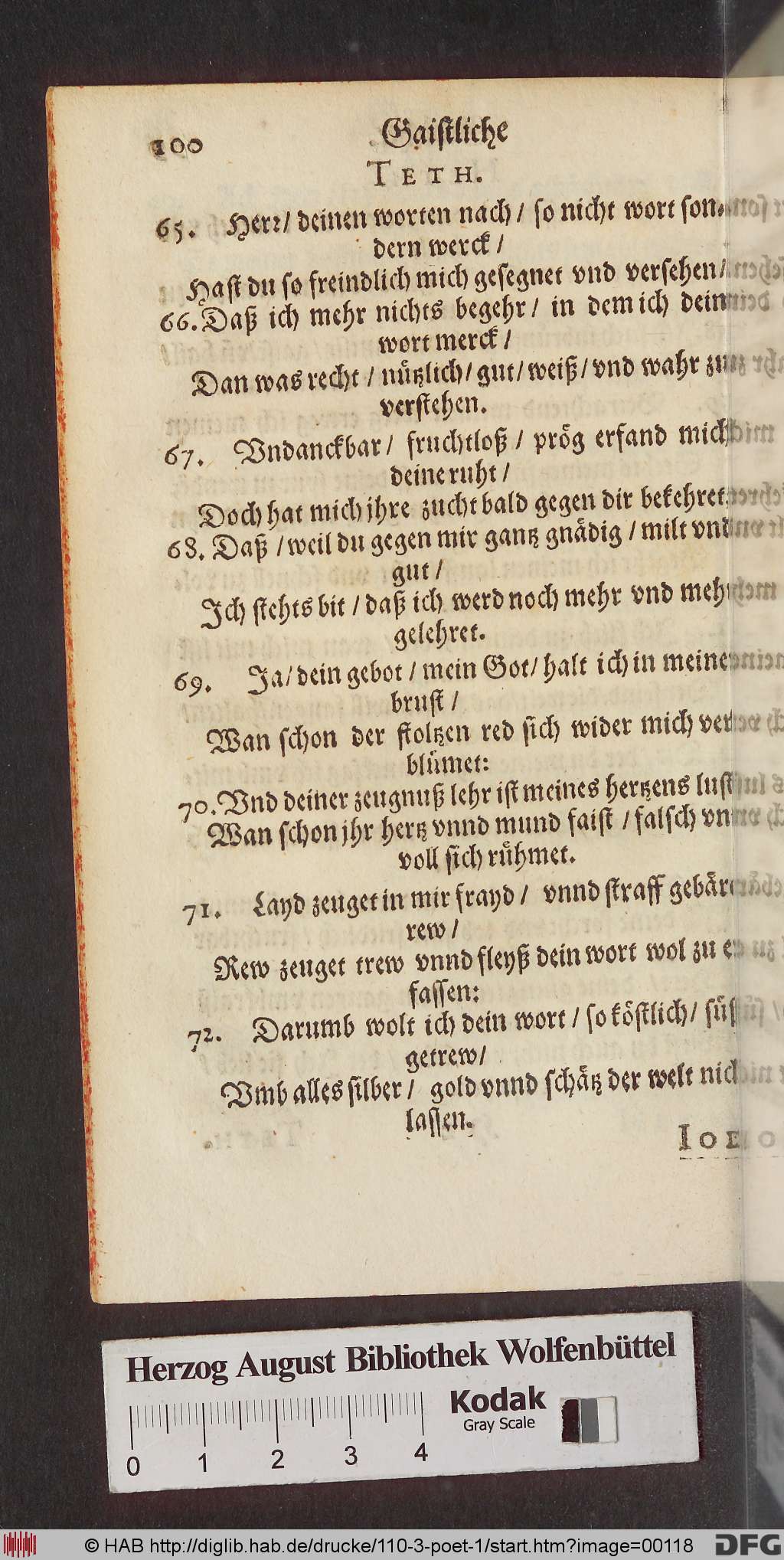 http://diglib.hab.de/drucke/110-3-poet-1/00118.jpg