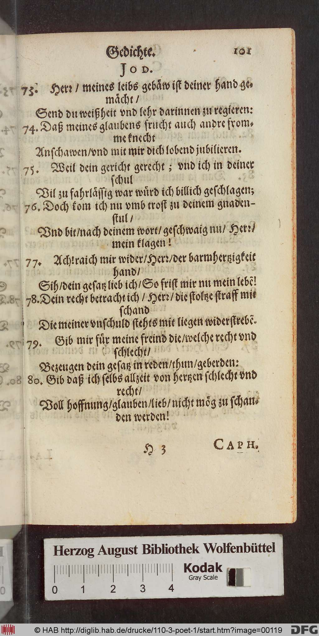 http://diglib.hab.de/drucke/110-3-poet-1/00119.jpg