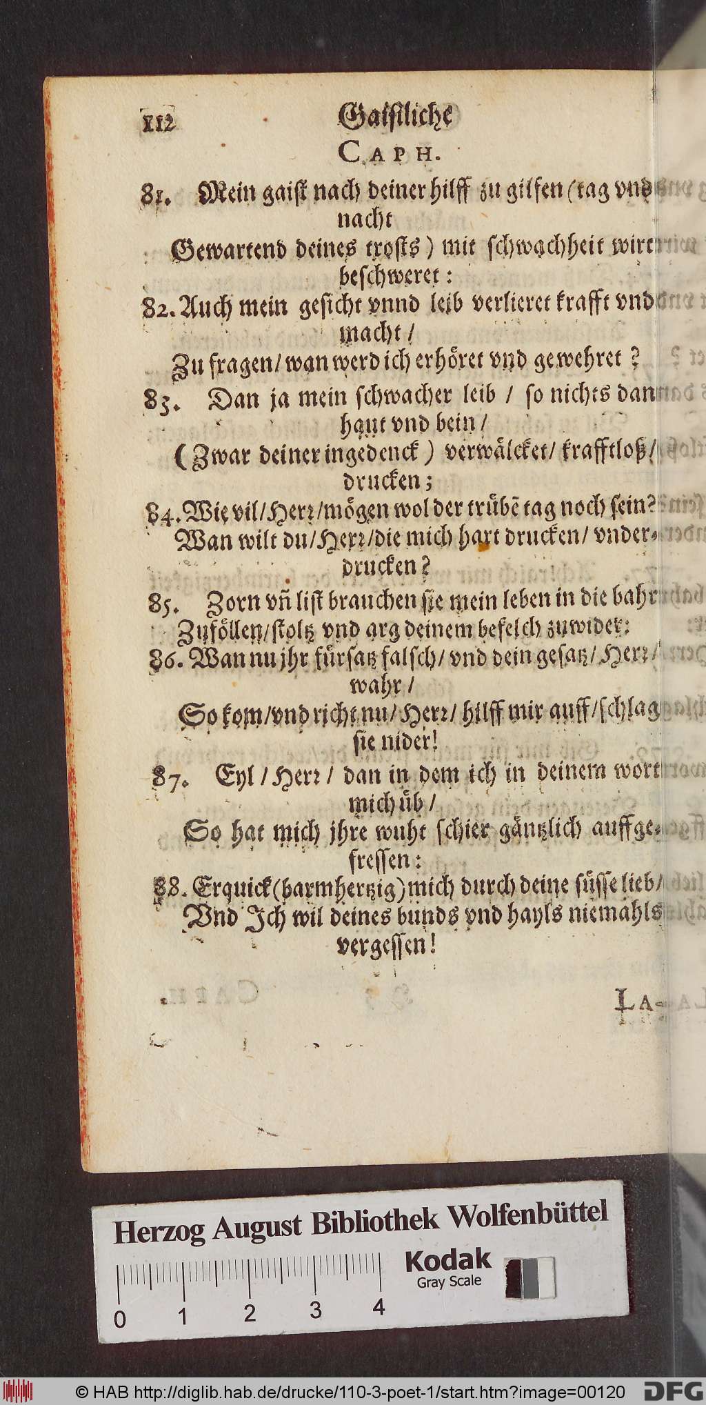 http://diglib.hab.de/drucke/110-3-poet-1/00120.jpg