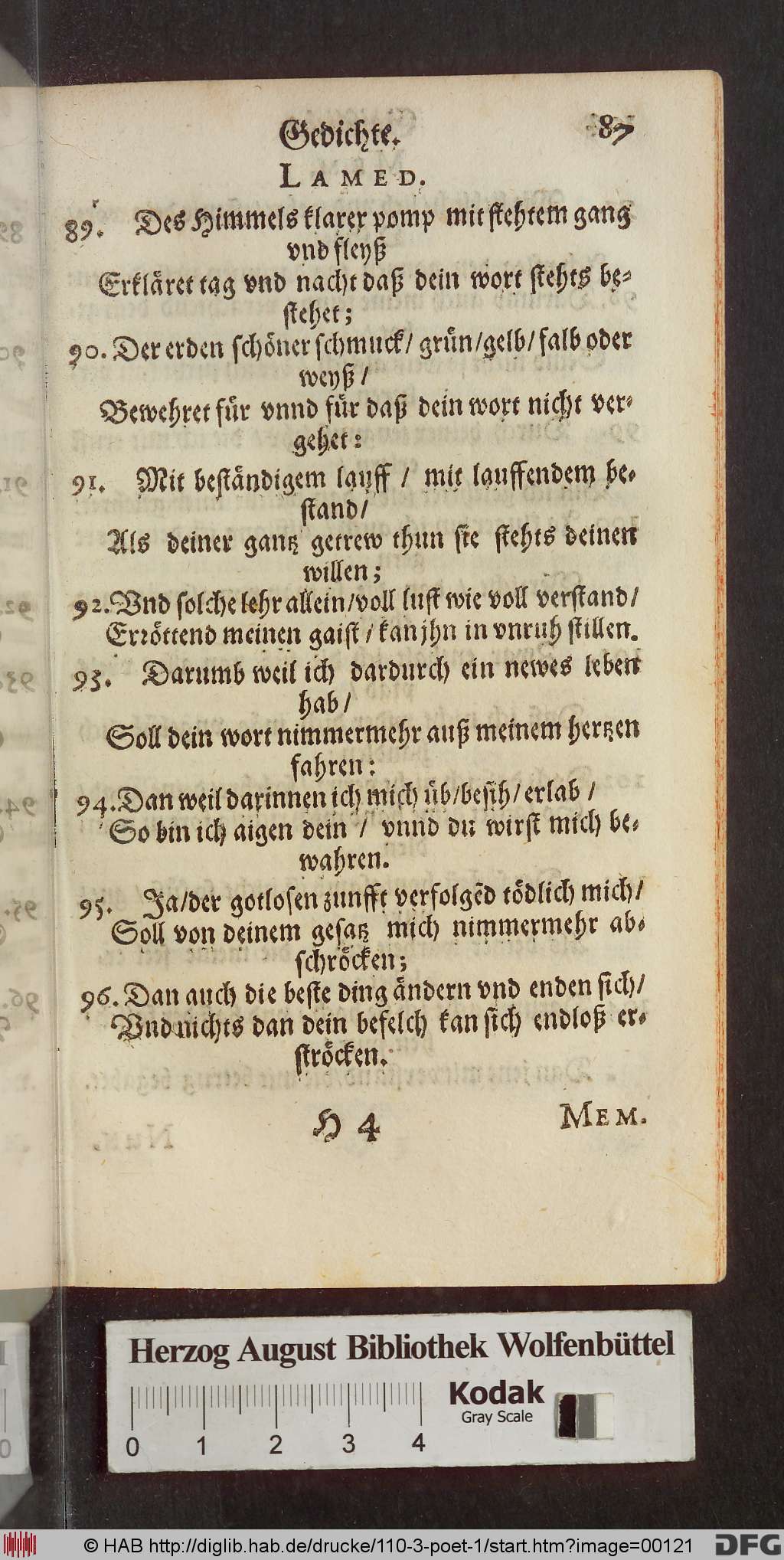 http://diglib.hab.de/drucke/110-3-poet-1/00121.jpg