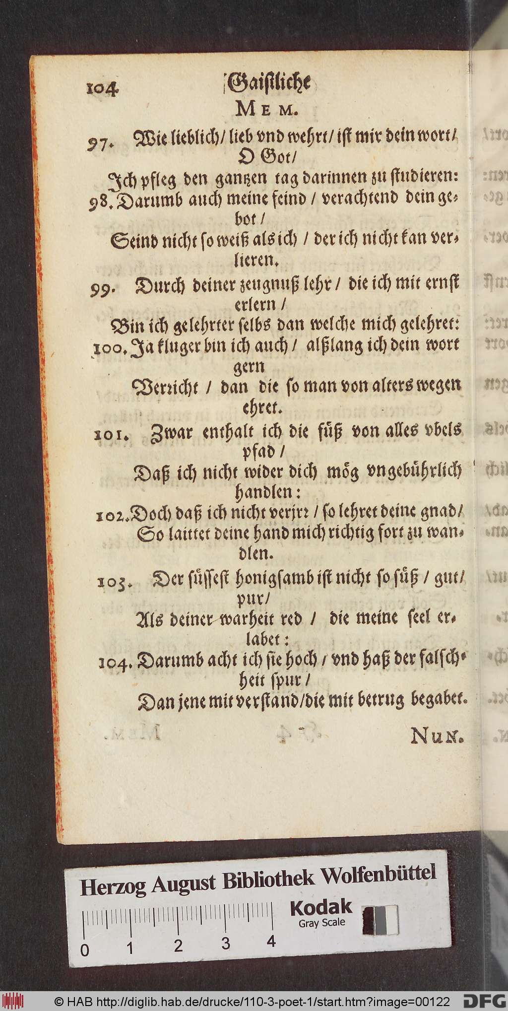 http://diglib.hab.de/drucke/110-3-poet-1/00122.jpg