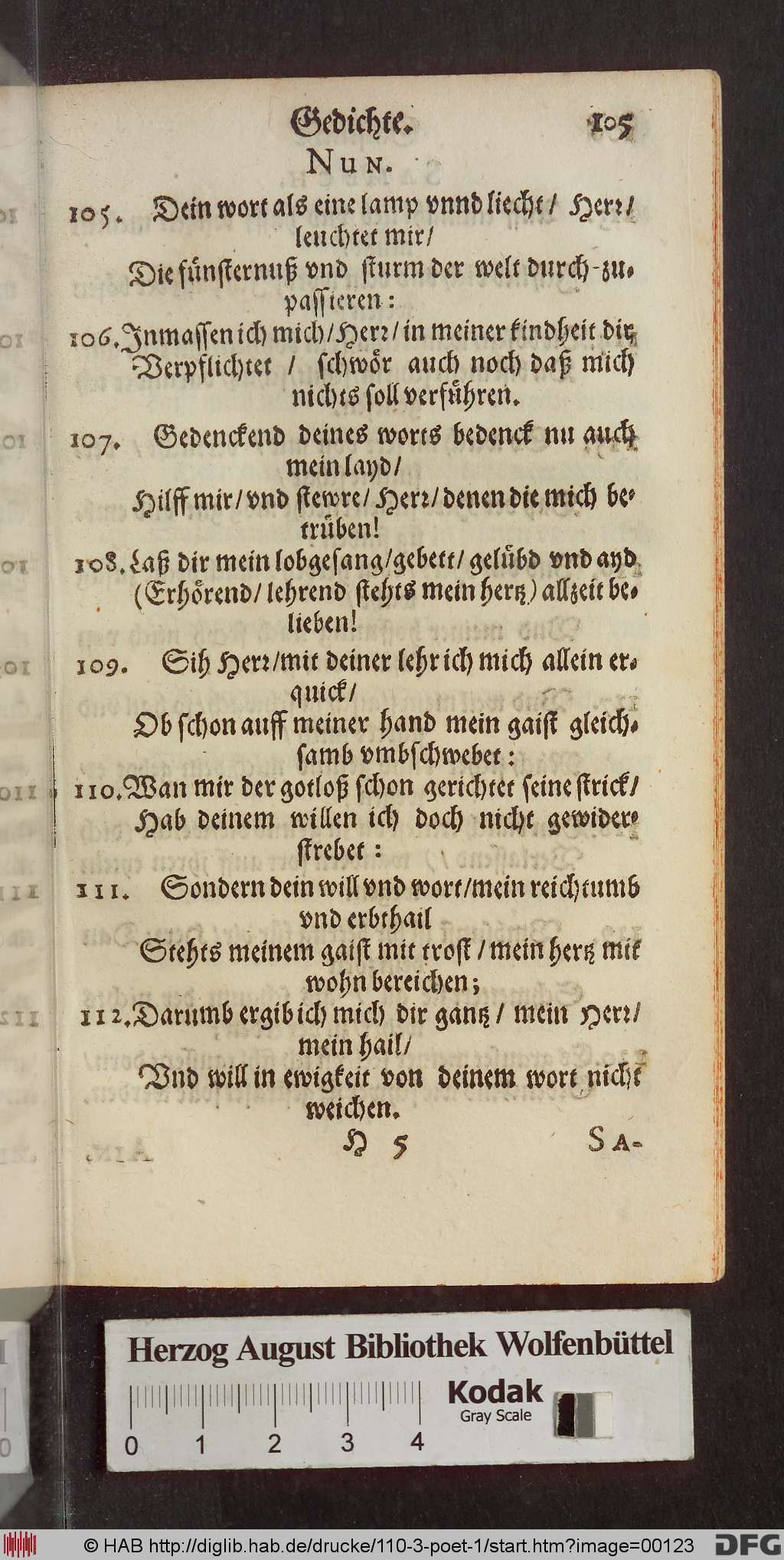 http://diglib.hab.de/drucke/110-3-poet-1/00123.jpg