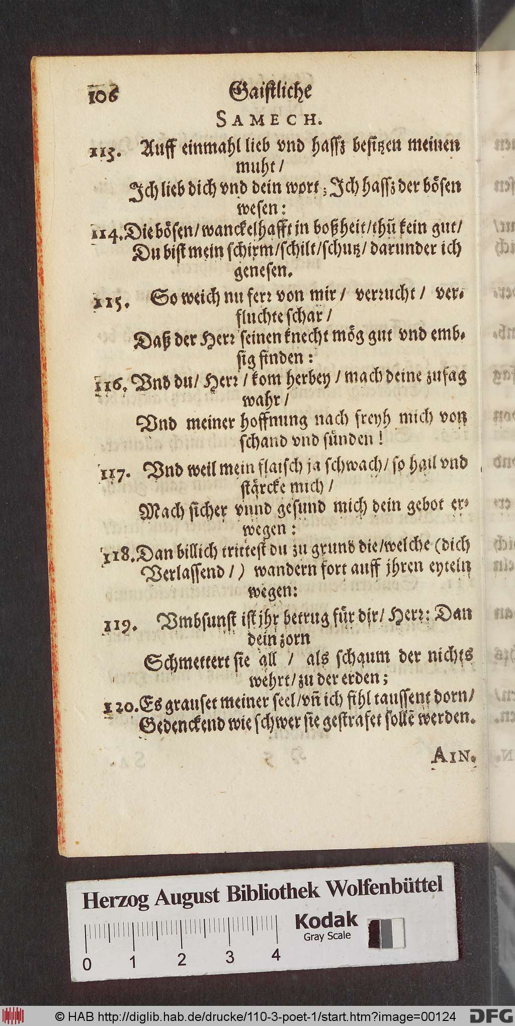 http://diglib.hab.de/drucke/110-3-poet-1/00124.jpg