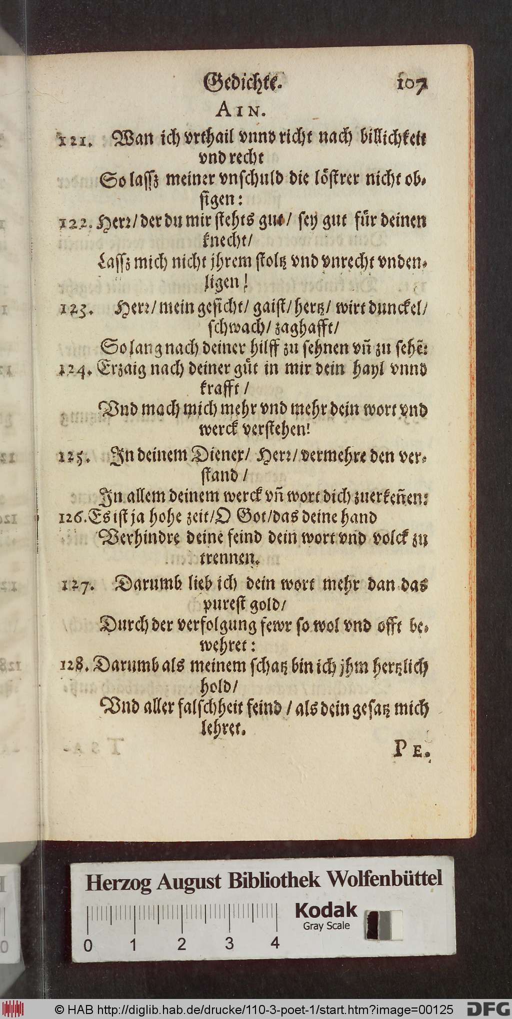 http://diglib.hab.de/drucke/110-3-poet-1/00125.jpg