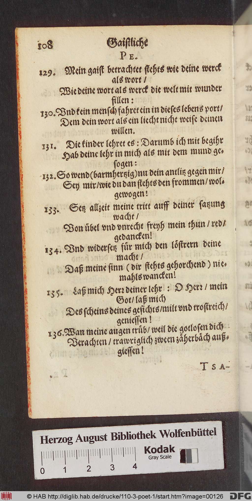 http://diglib.hab.de/drucke/110-3-poet-1/00126.jpg