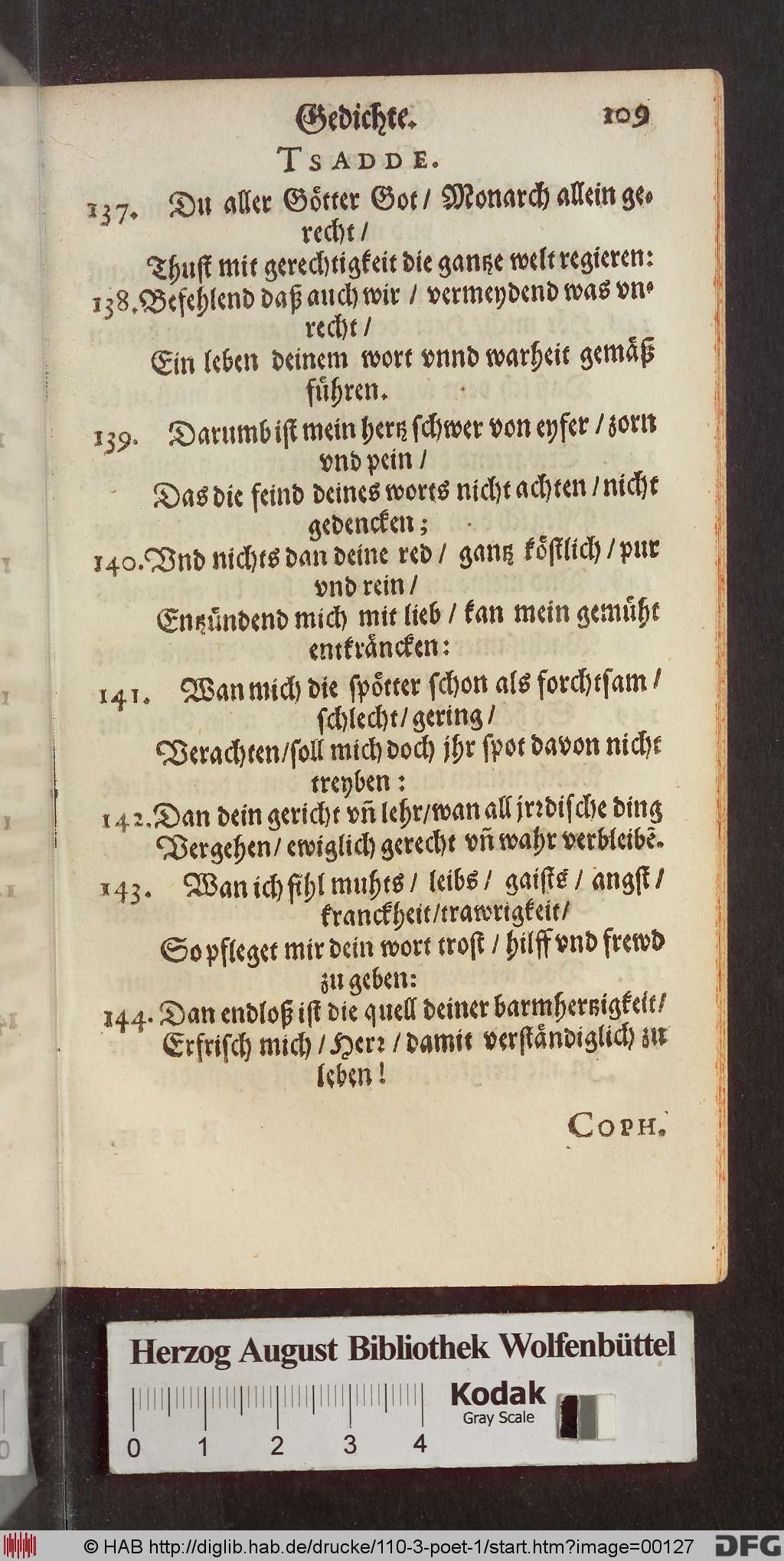 http://diglib.hab.de/drucke/110-3-poet-1/00127.jpg