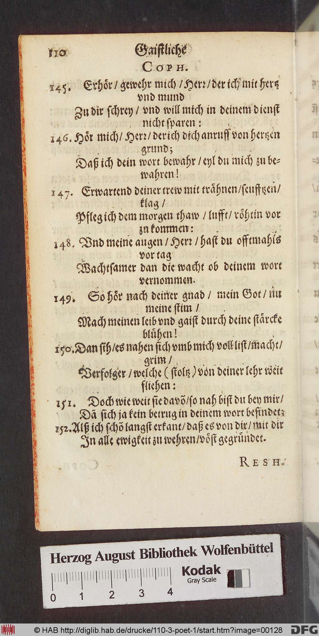 http://diglib.hab.de/drucke/110-3-poet-1/00128.jpg