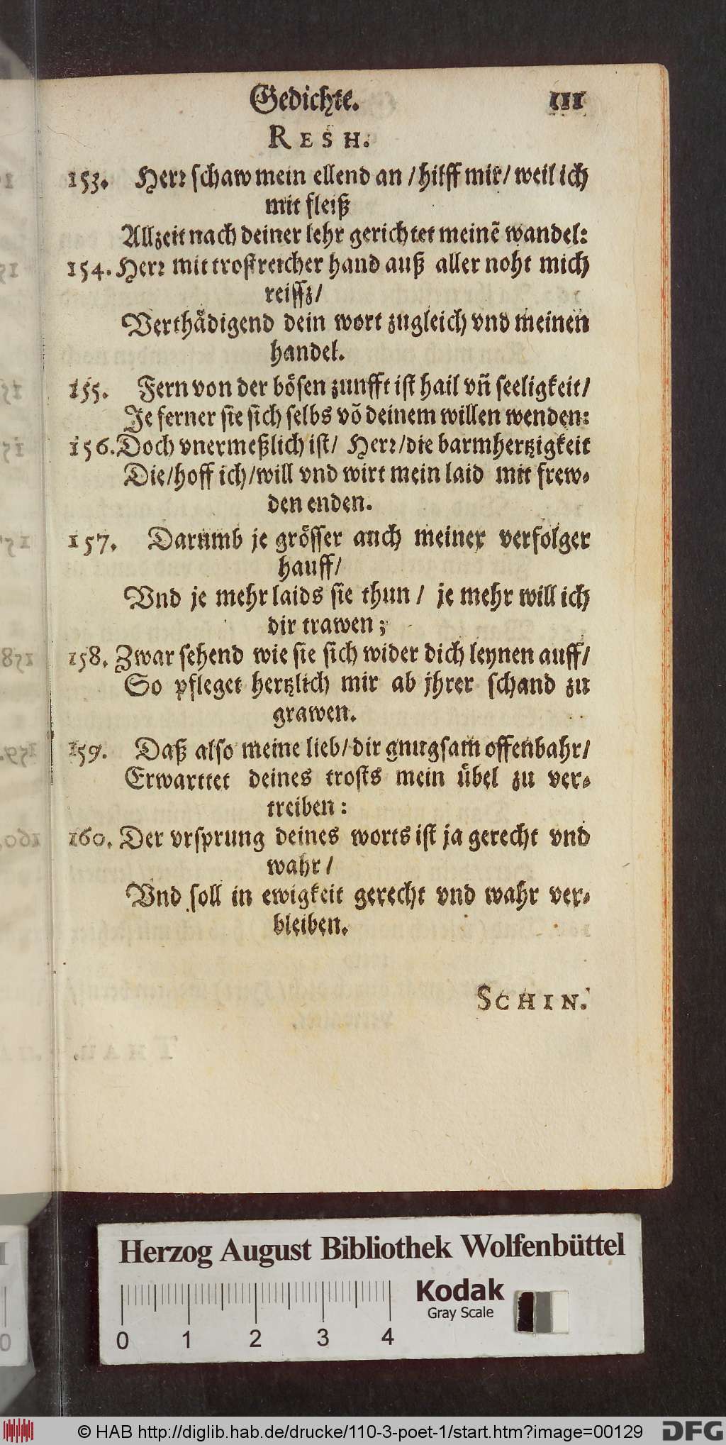 http://diglib.hab.de/drucke/110-3-poet-1/00129.jpg