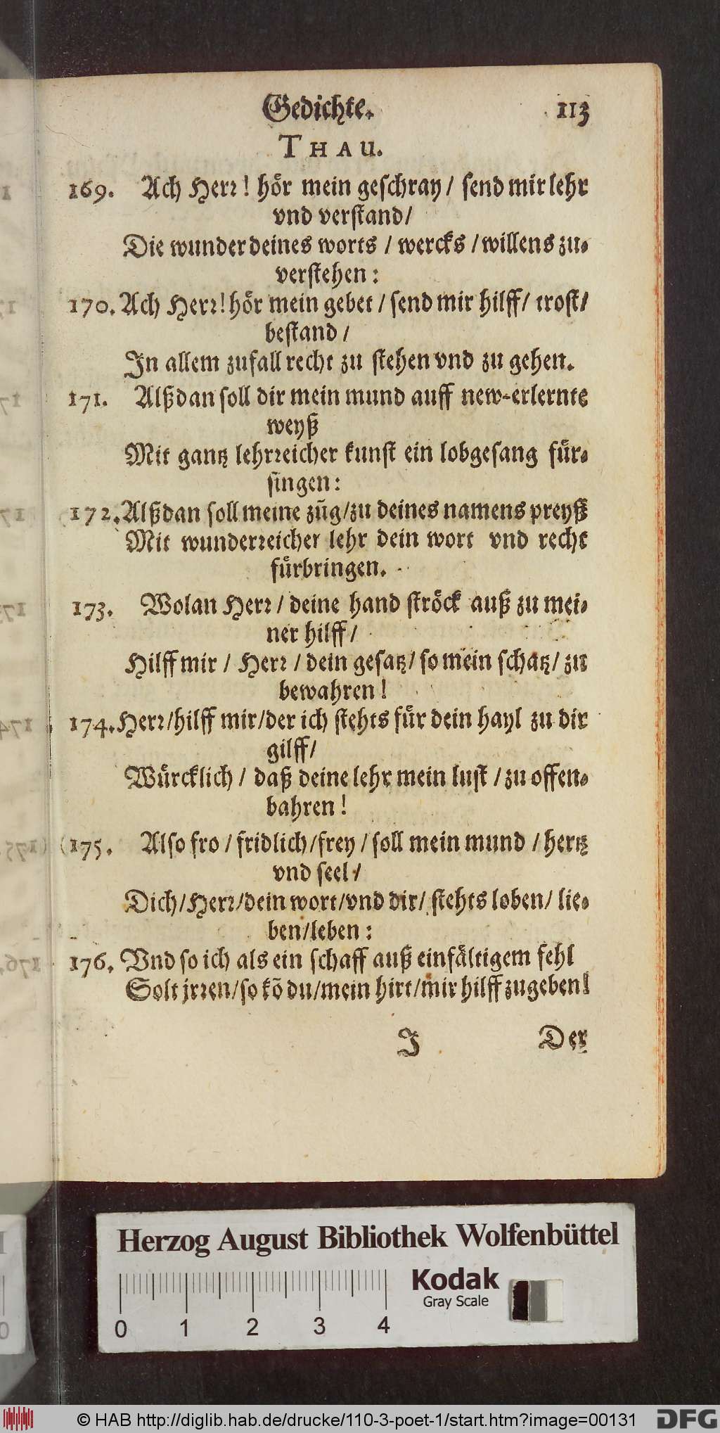 http://diglib.hab.de/drucke/110-3-poet-1/00131.jpg