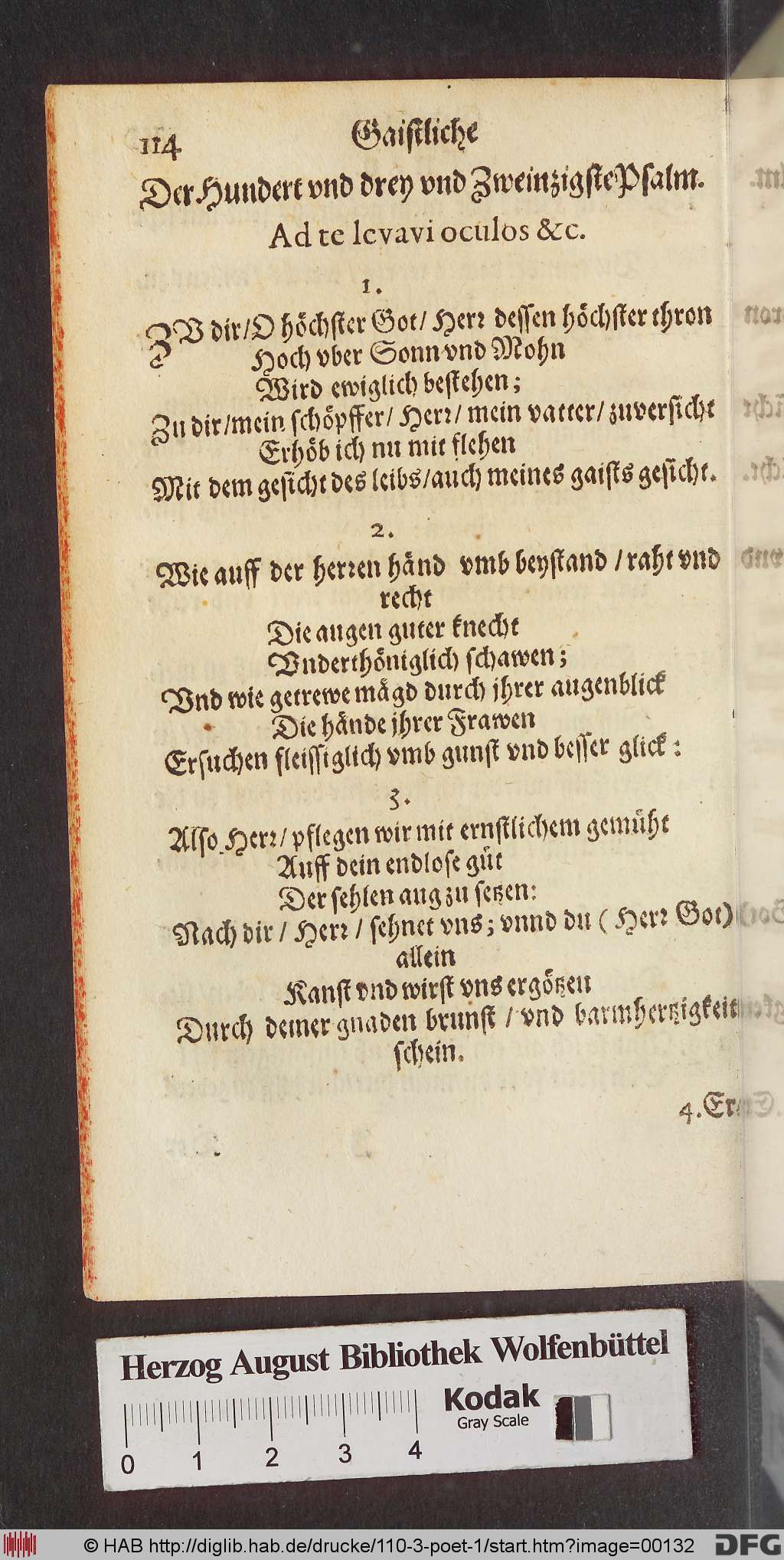 http://diglib.hab.de/drucke/110-3-poet-1/00132.jpg