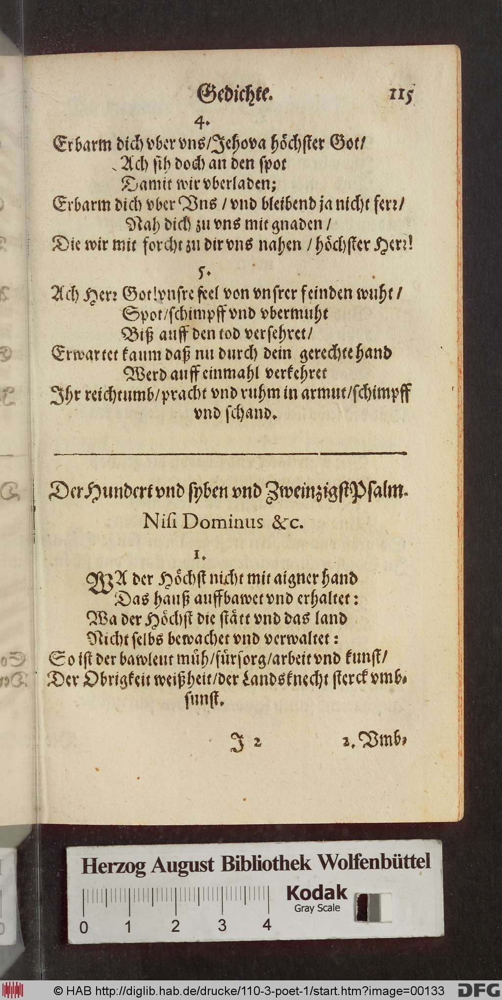 http://diglib.hab.de/drucke/110-3-poet-1/00133.jpg