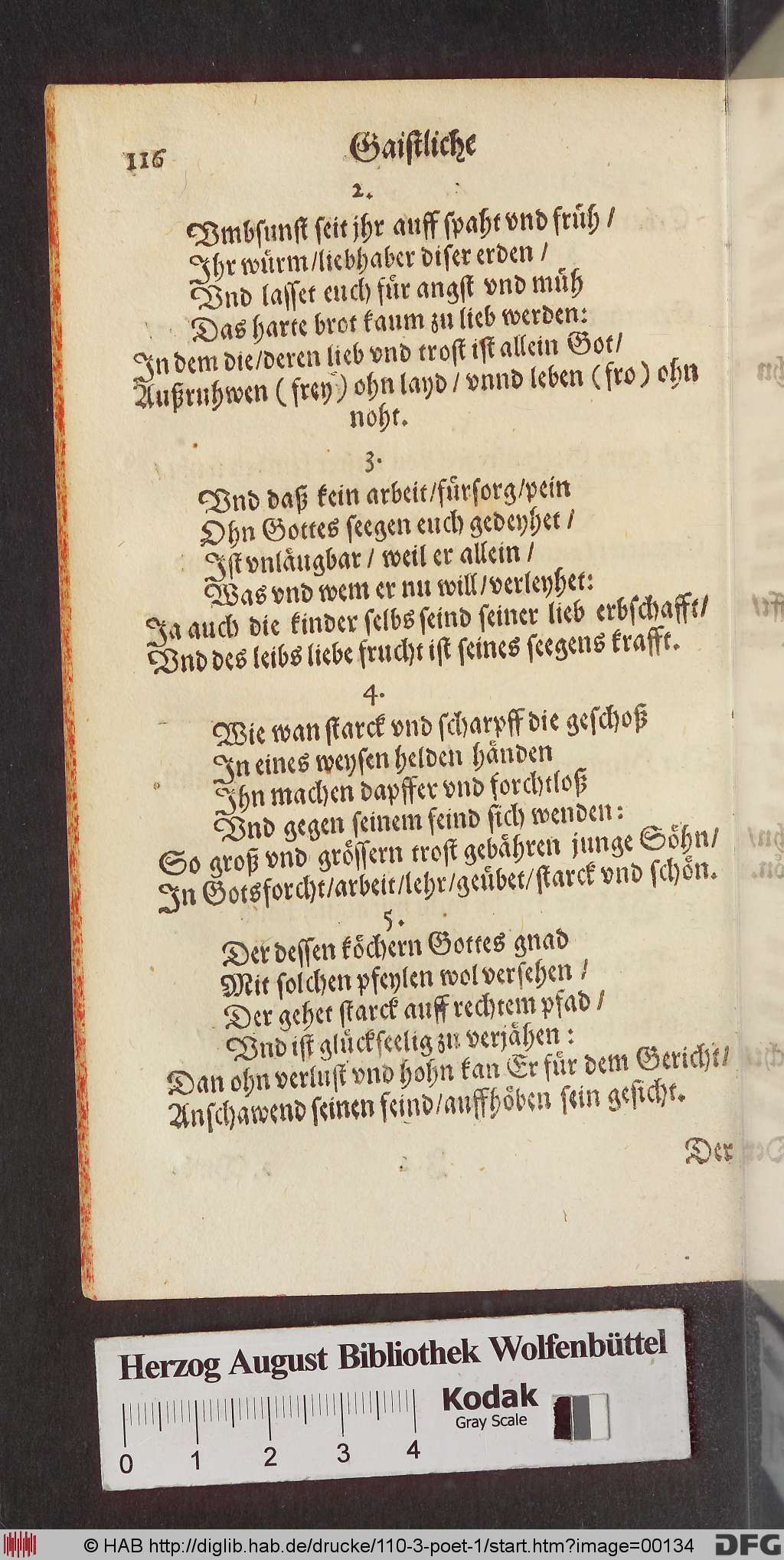 http://diglib.hab.de/drucke/110-3-poet-1/00134.jpg