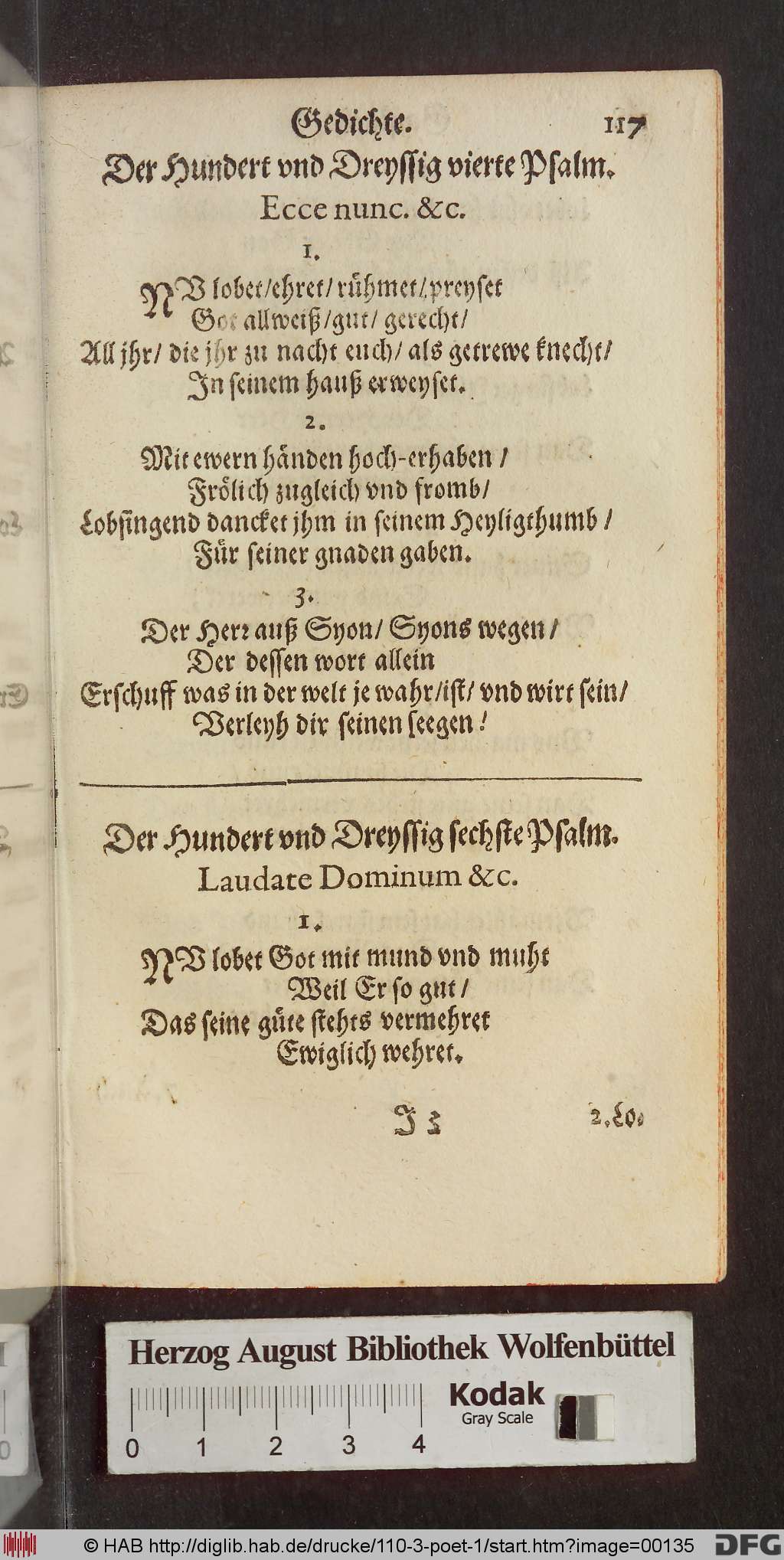 http://diglib.hab.de/drucke/110-3-poet-1/00135.jpg