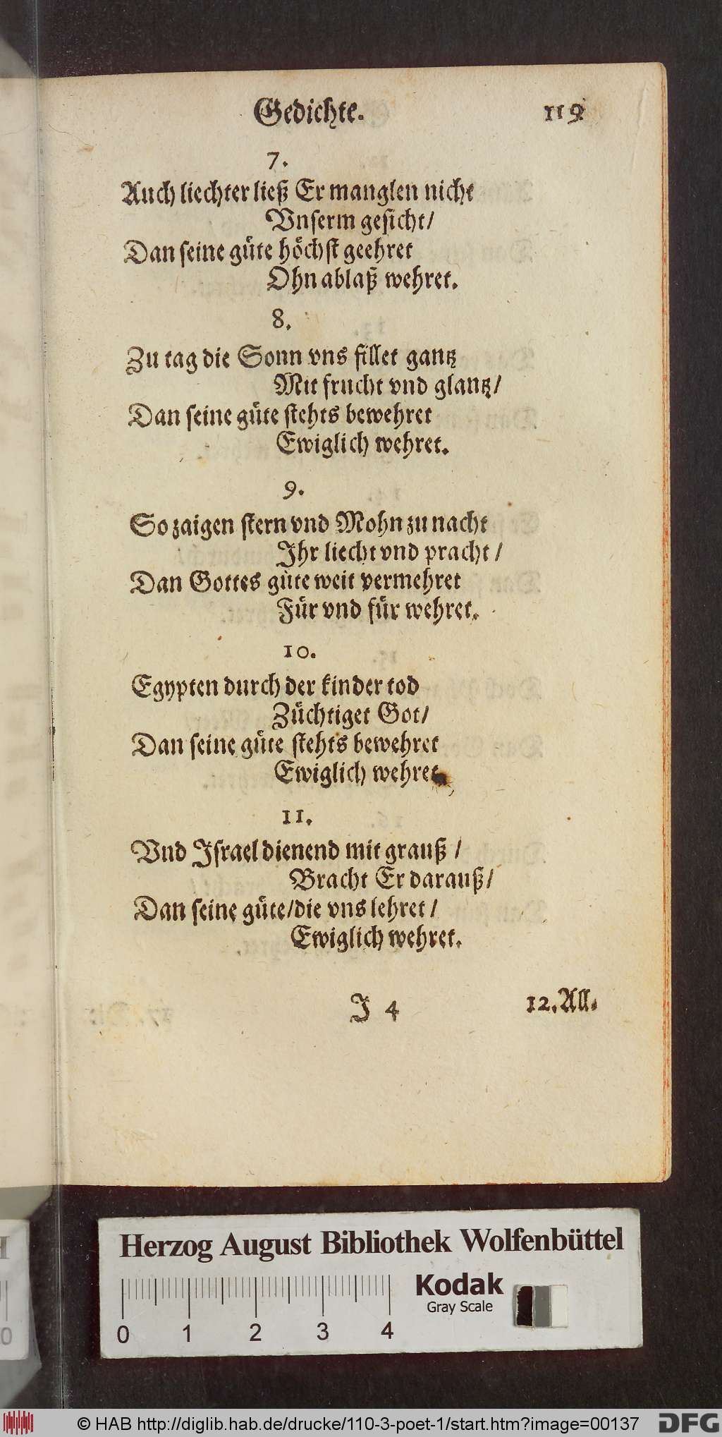 http://diglib.hab.de/drucke/110-3-poet-1/00137.jpg